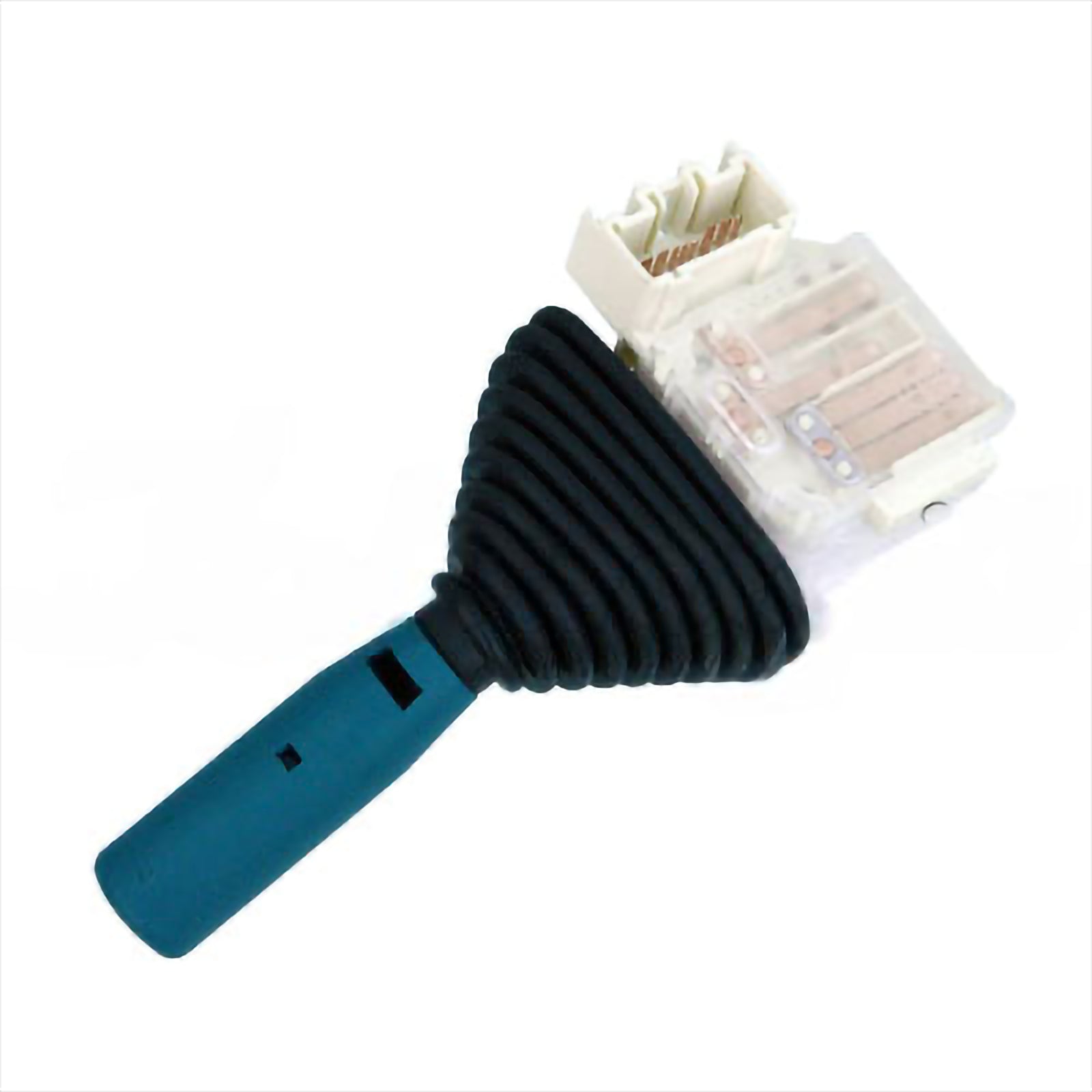 Forward And Reverse Switch - Switches | 57460-23330-71
