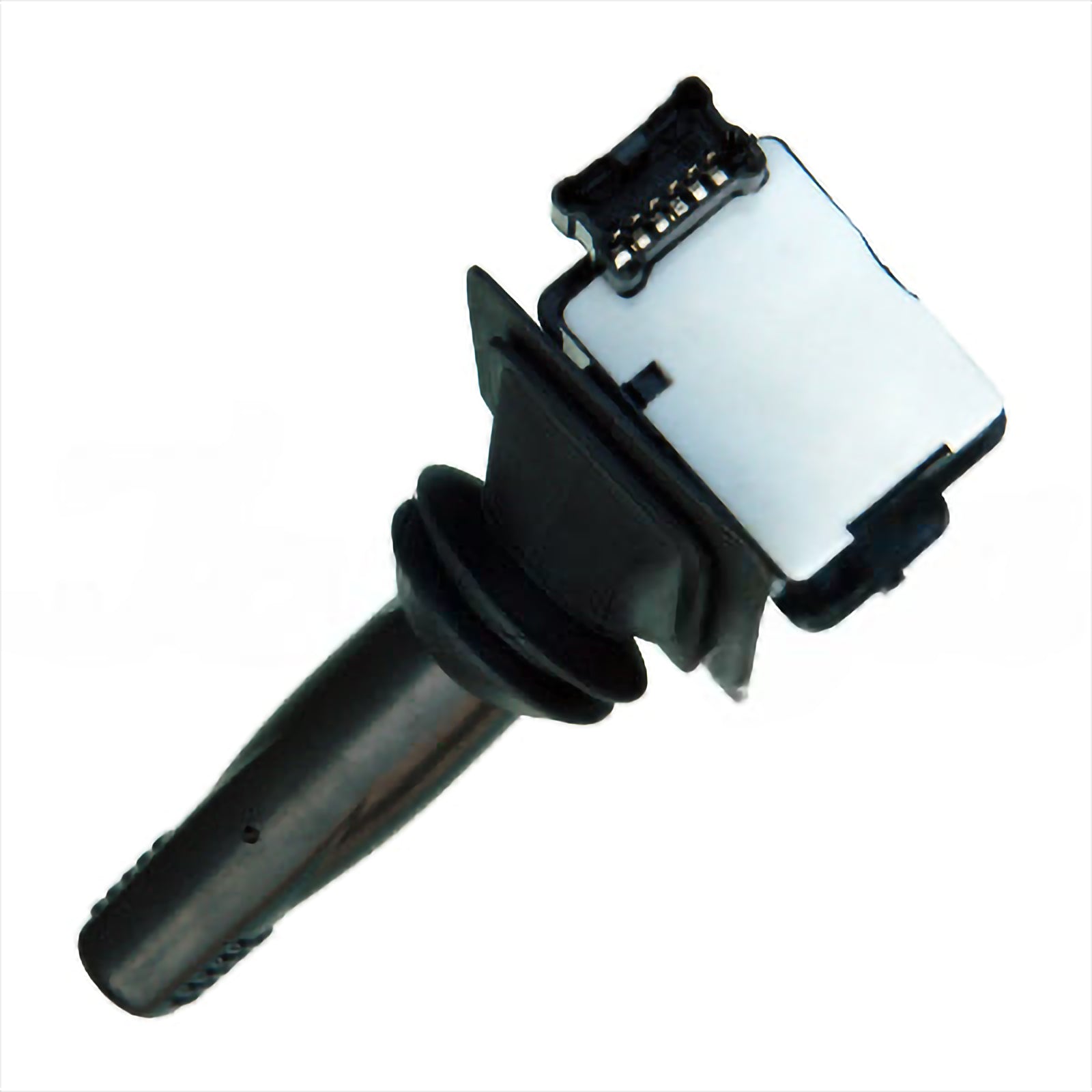 Forward And Reverse Switch - Switches | 3EB-56-43220