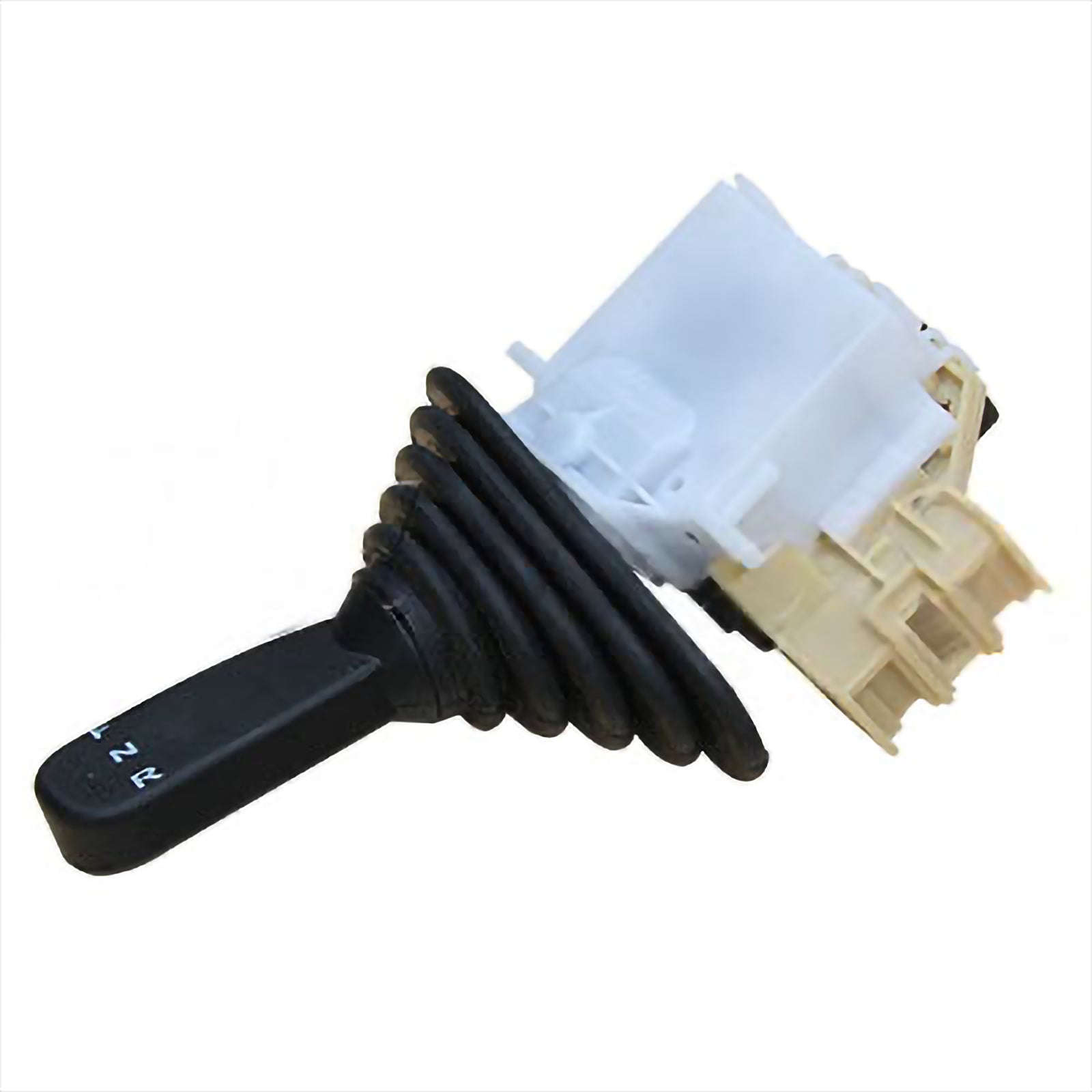 Forward And Reverse Switch - Switches | 57460-12471-71