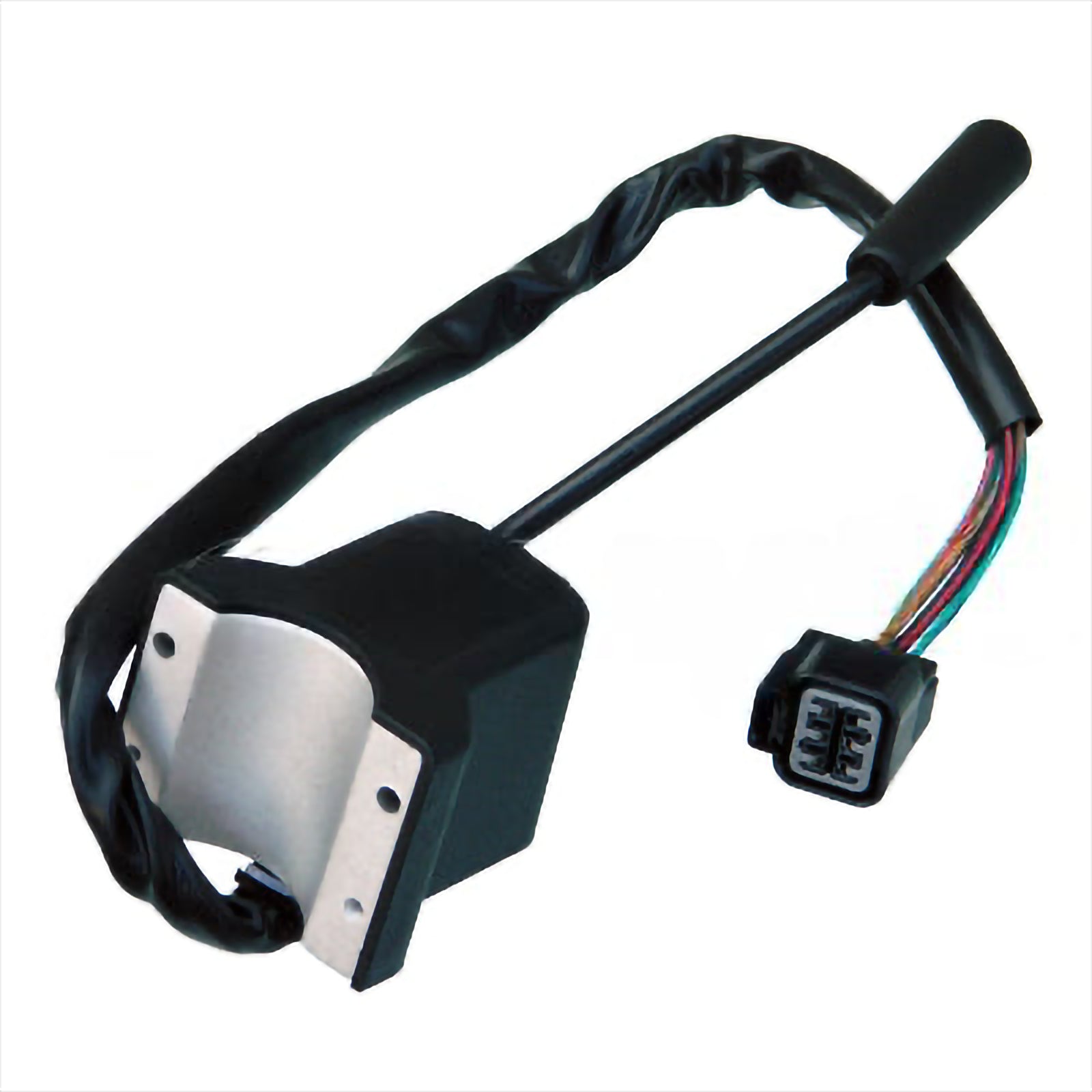 Forward And Reverse Switch - Switches | 91306-45200