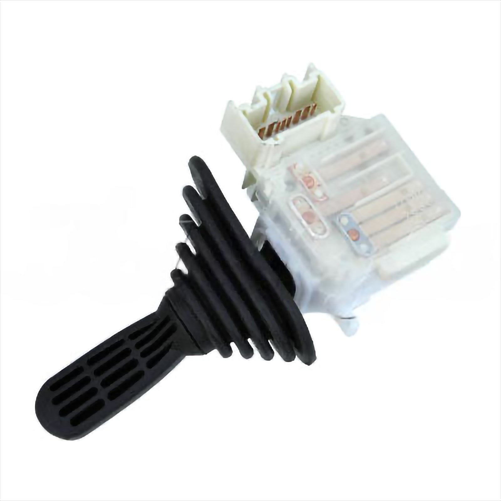 Forward And Reverse Switch - Switches | 57460-26630-71