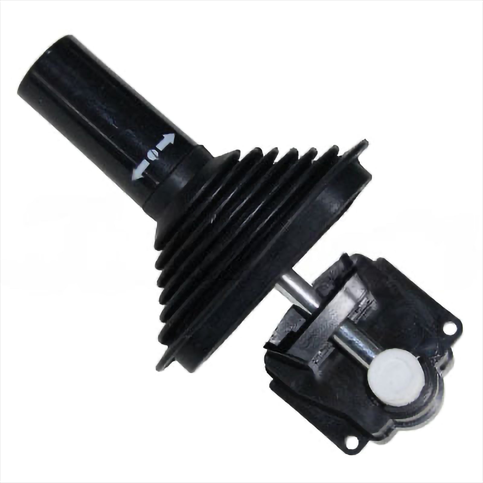 Forward And Reverse Switch - Switches | 25563-GA10A