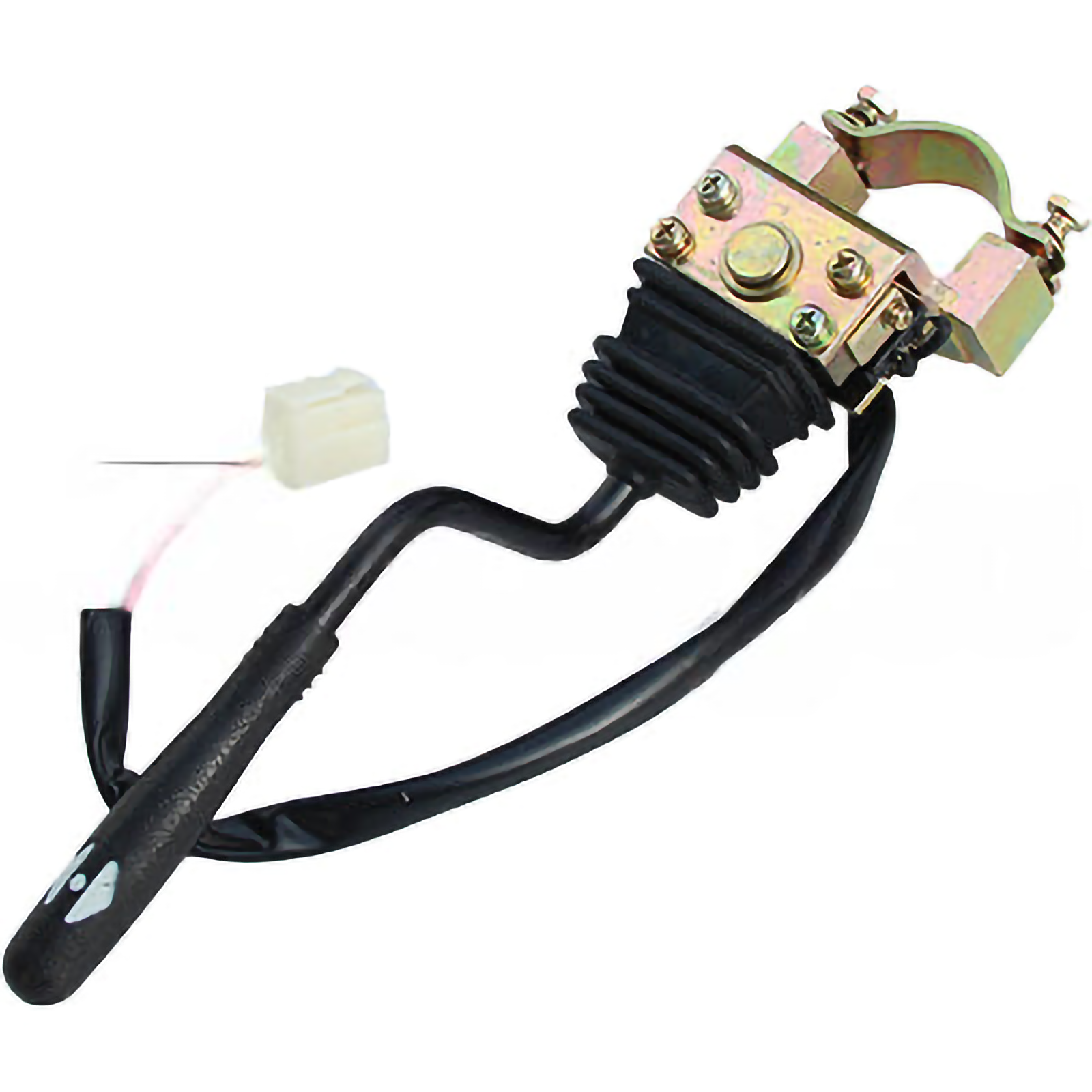 Forward And Reverse Switch - Switches | A73J2-41302