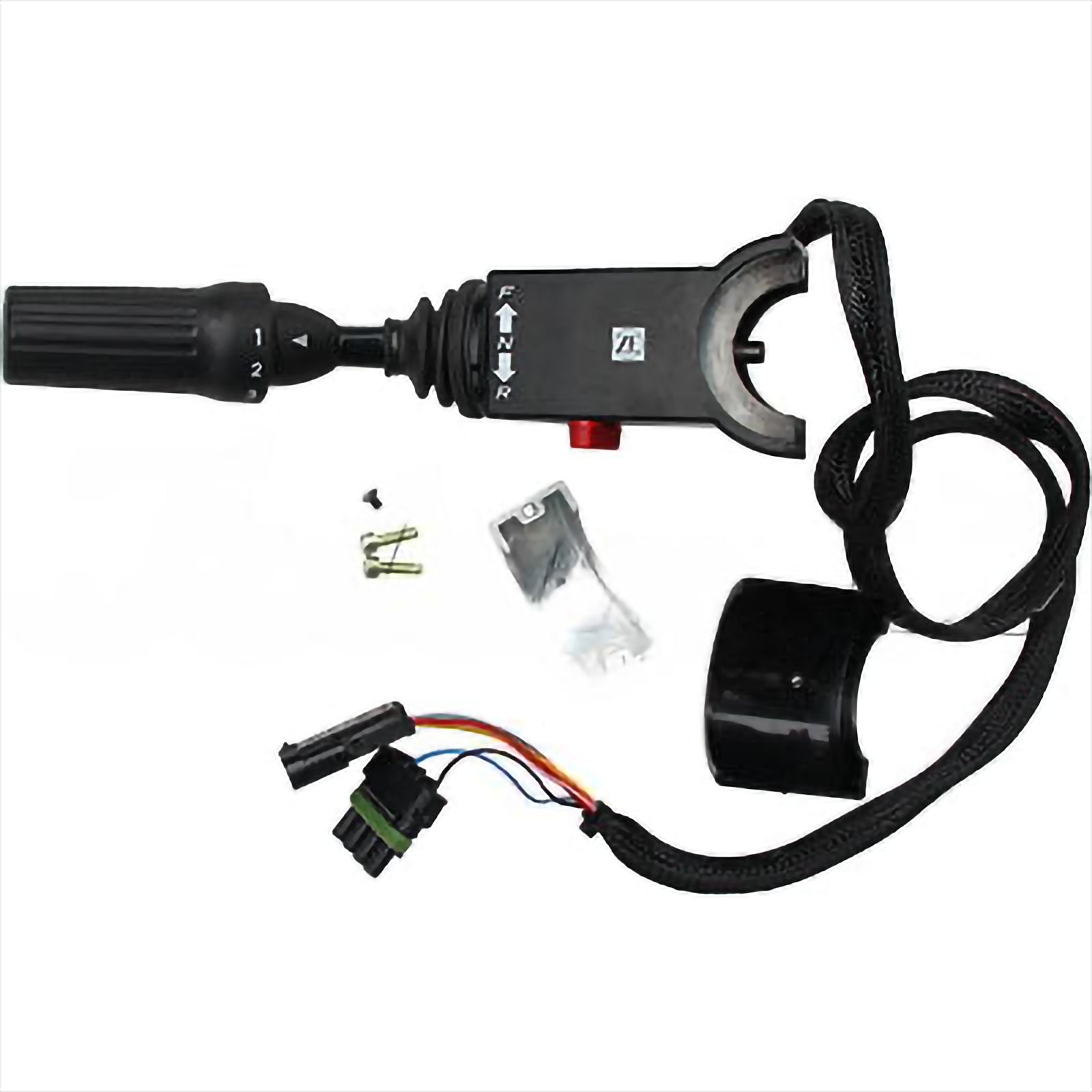Forward And Reverse Switch - Switches | A134026