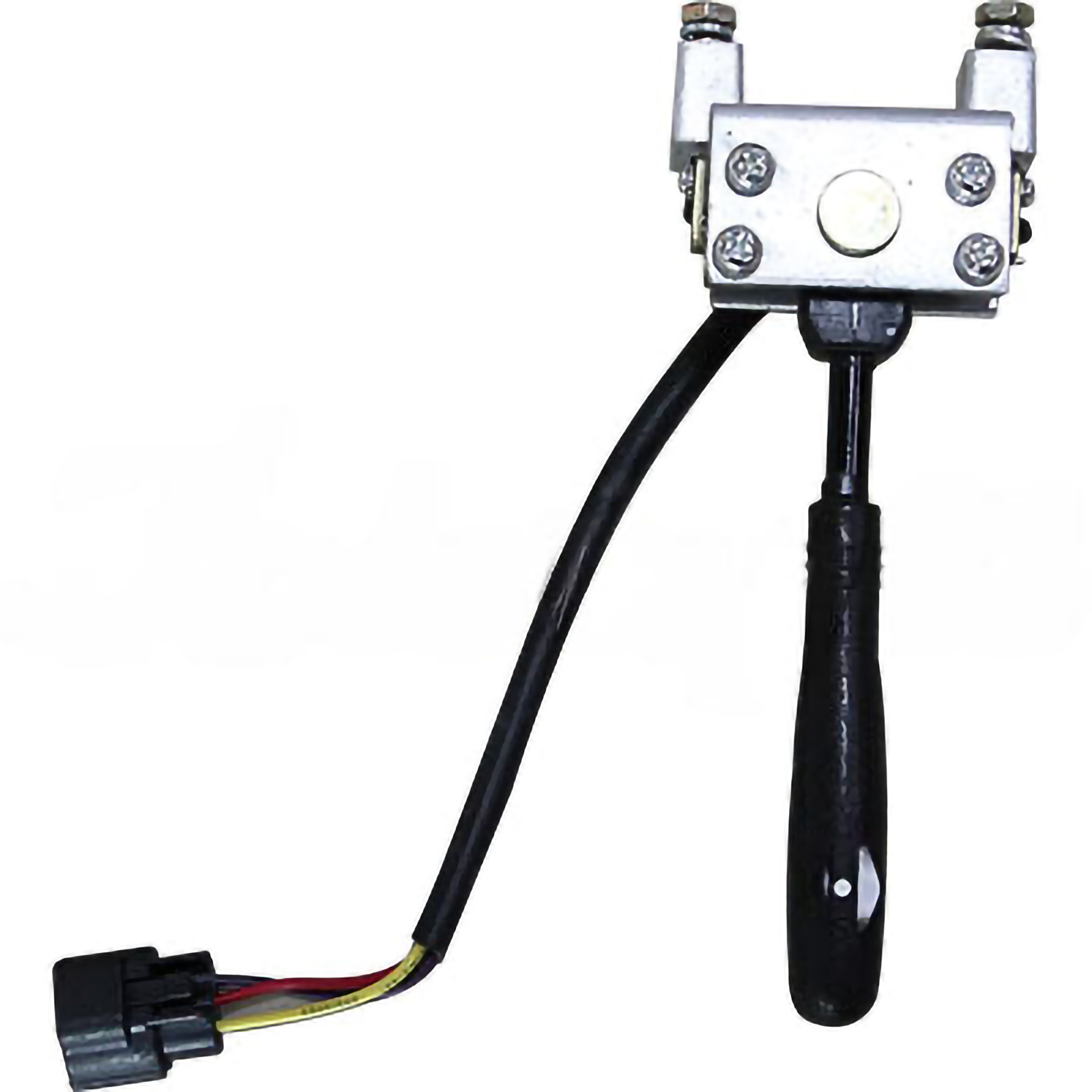Forward And Reverse Switch - Switches | Q74A2-40381