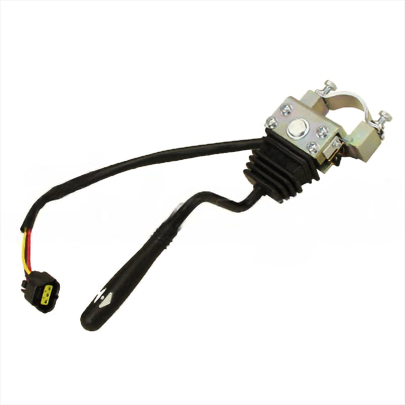 Forward And Reverse Switch - Switches | A61S2-41601