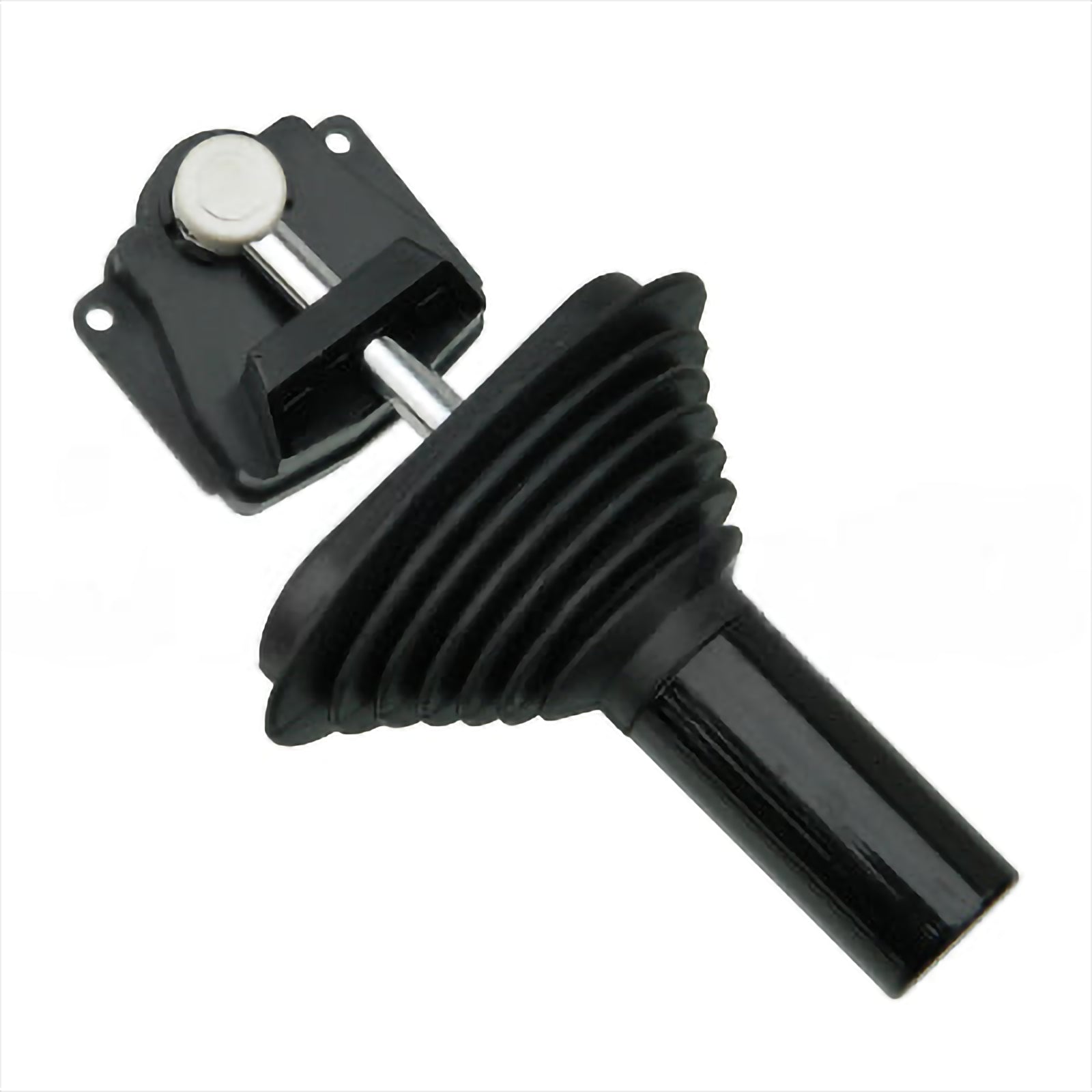 Forward And Reverse Switch - Switches | 25542-FK000