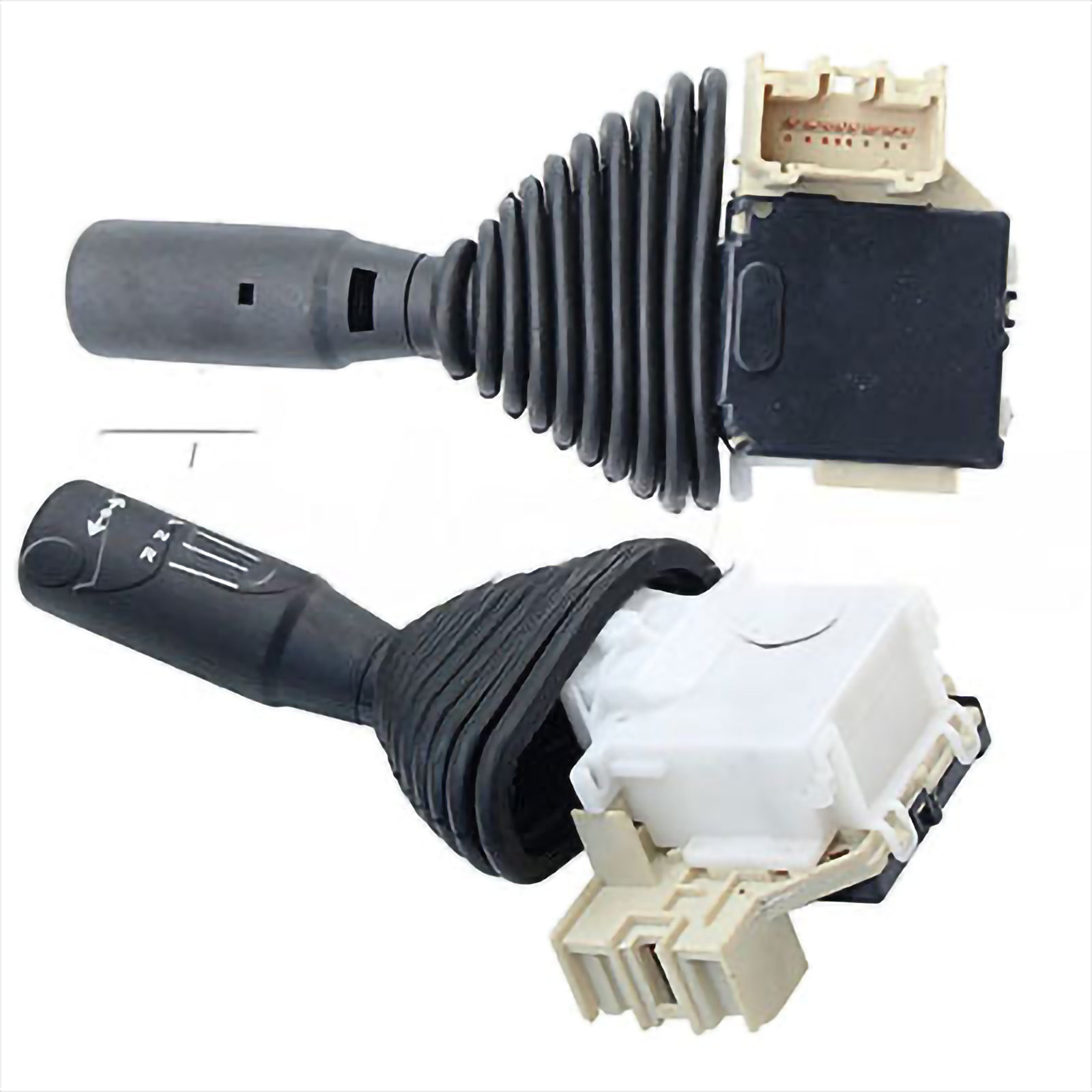 Forward And Reverse Switch - Switches | 57462-10921-71