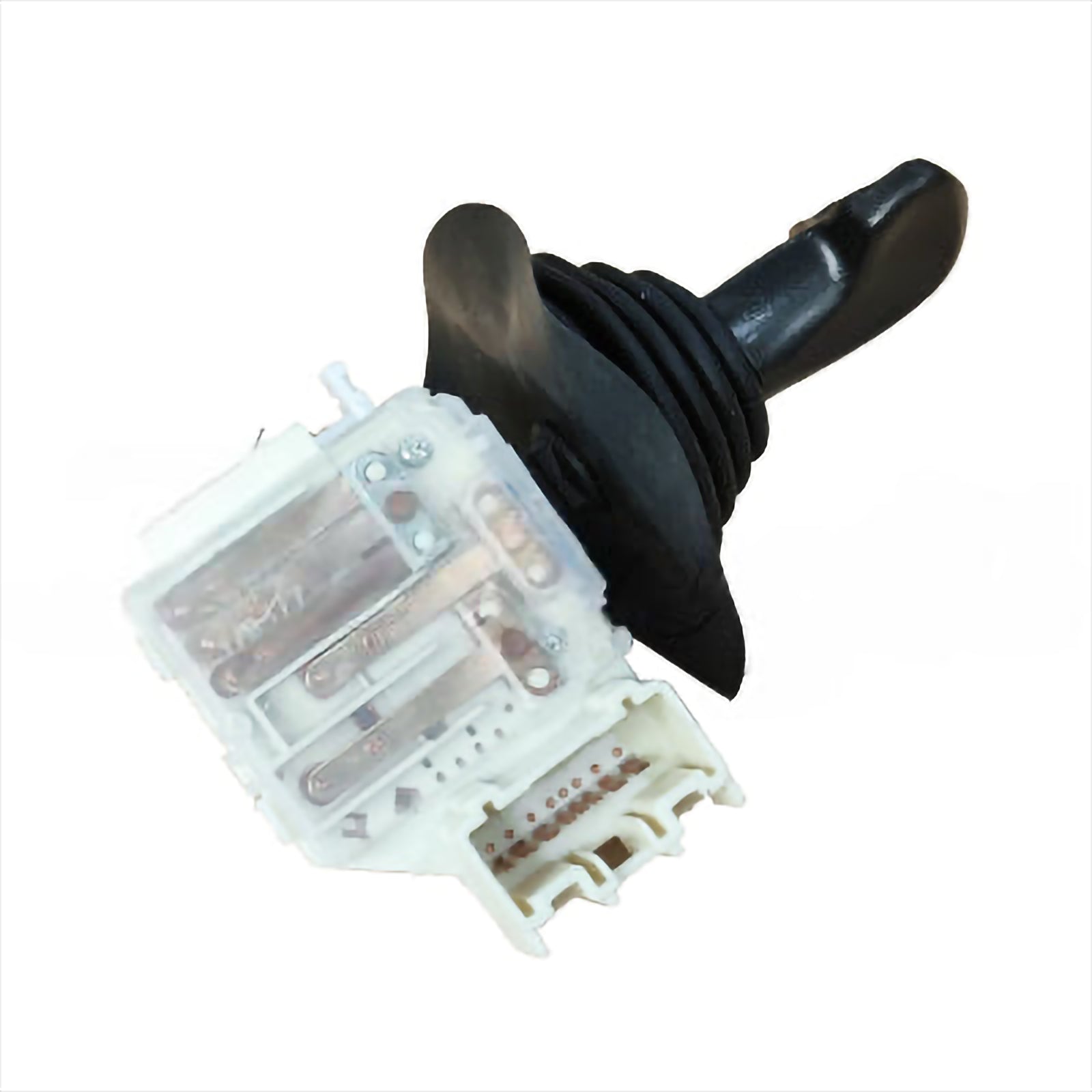 Forward And Reverse Switch - Switches | 57470-13351-71