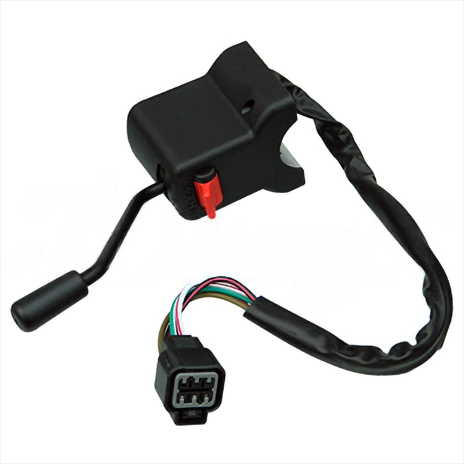 Forward And Reverse Switch - Switches | 91306-45200