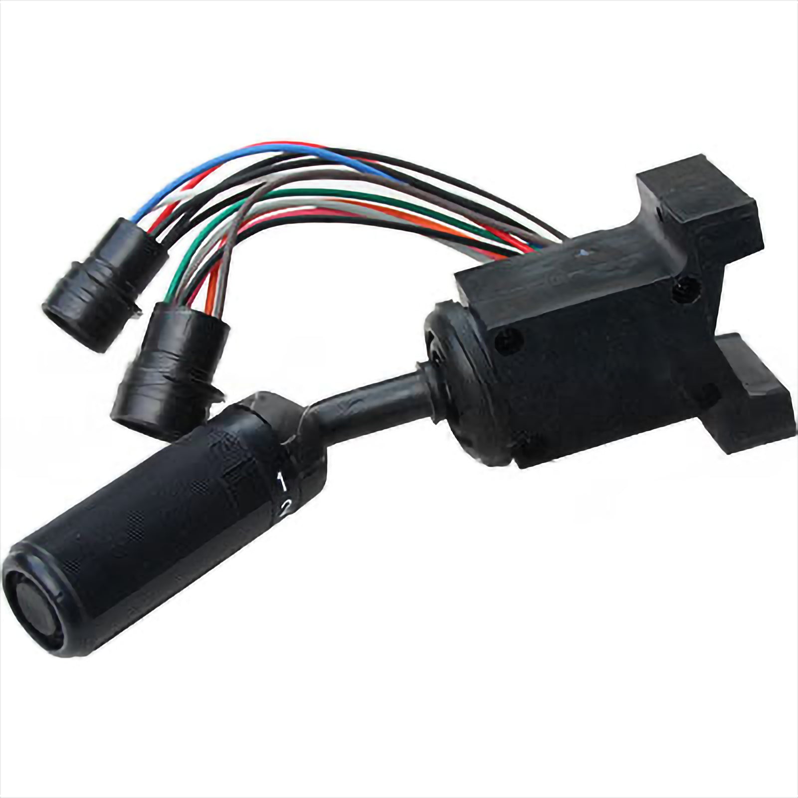Forward And Reverse Switch - Switches | D167447