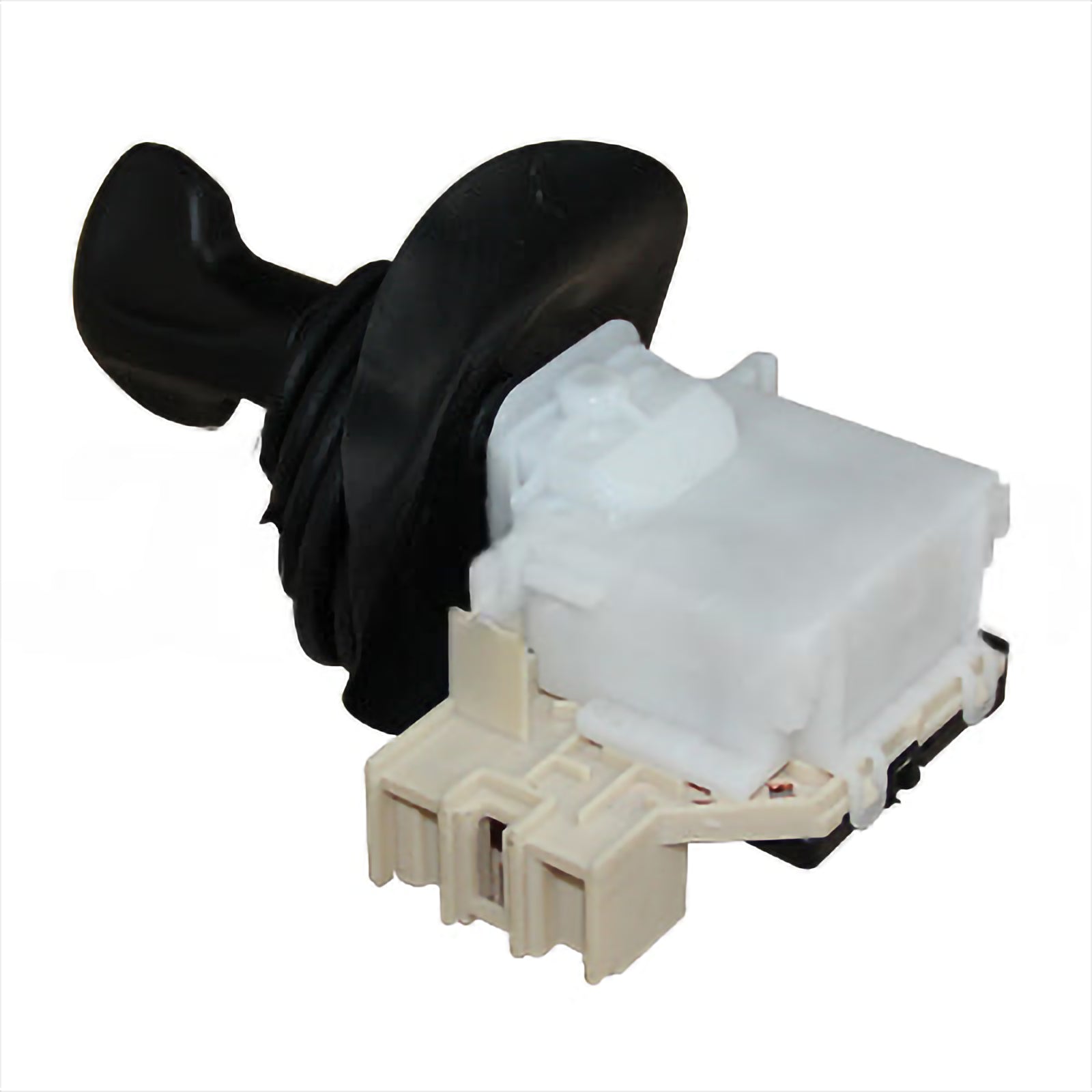 Forward And Reverse Switch - Switches | 57460-11321-71