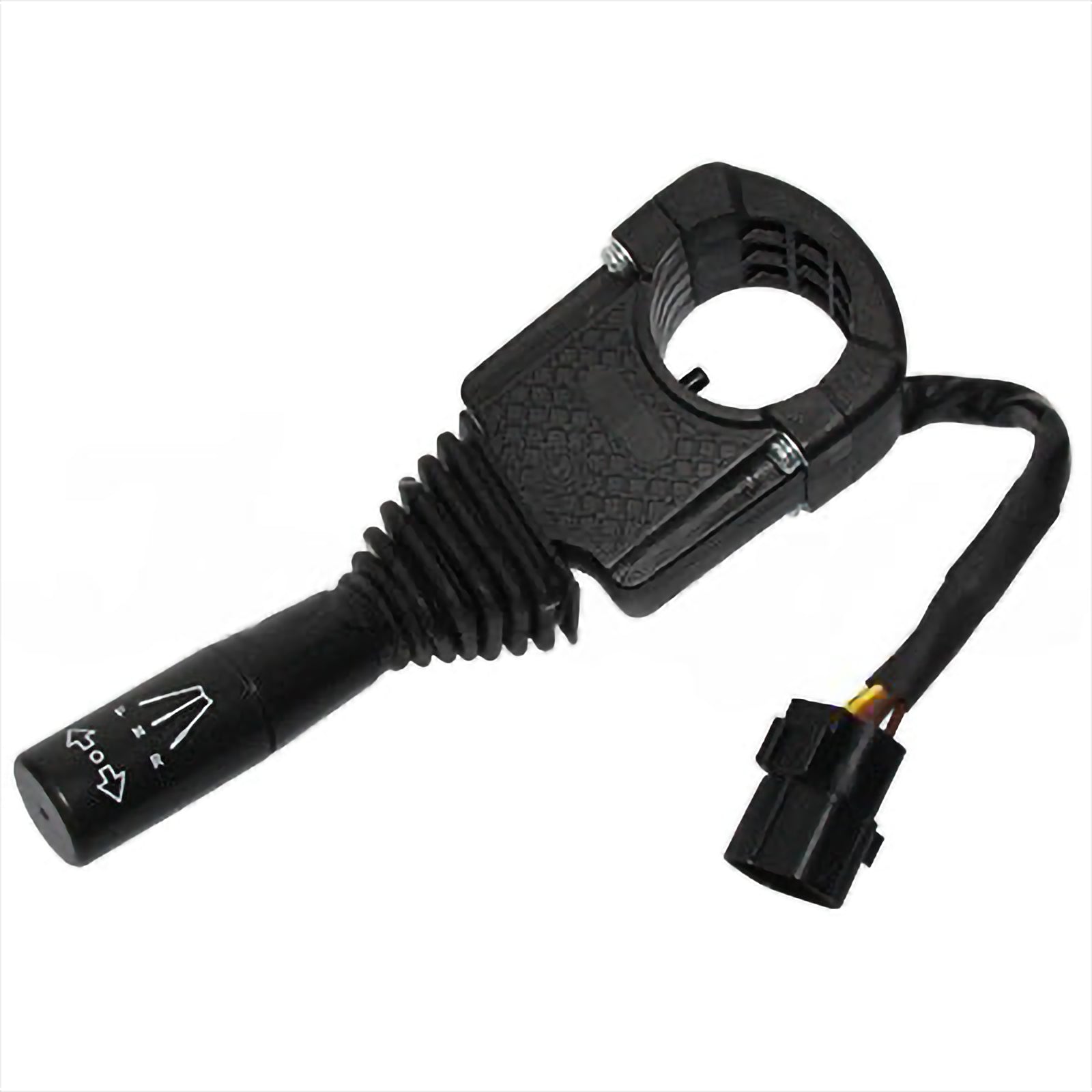 Forward And Reverse Switch - Switches | 9732994
