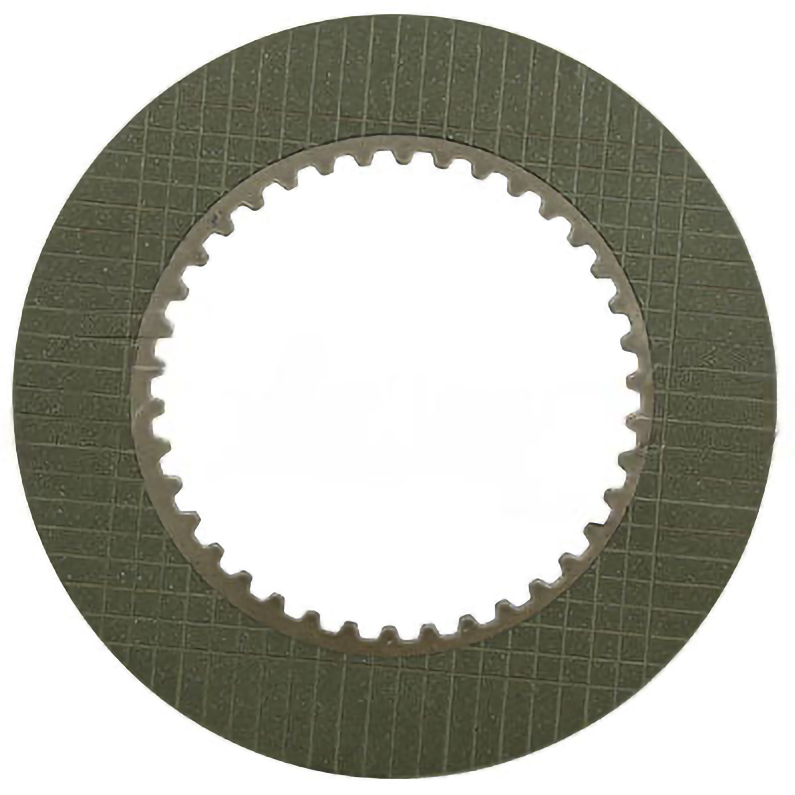 Friction Plate - Clutch Pack & Assemblies | 32158-33900-71