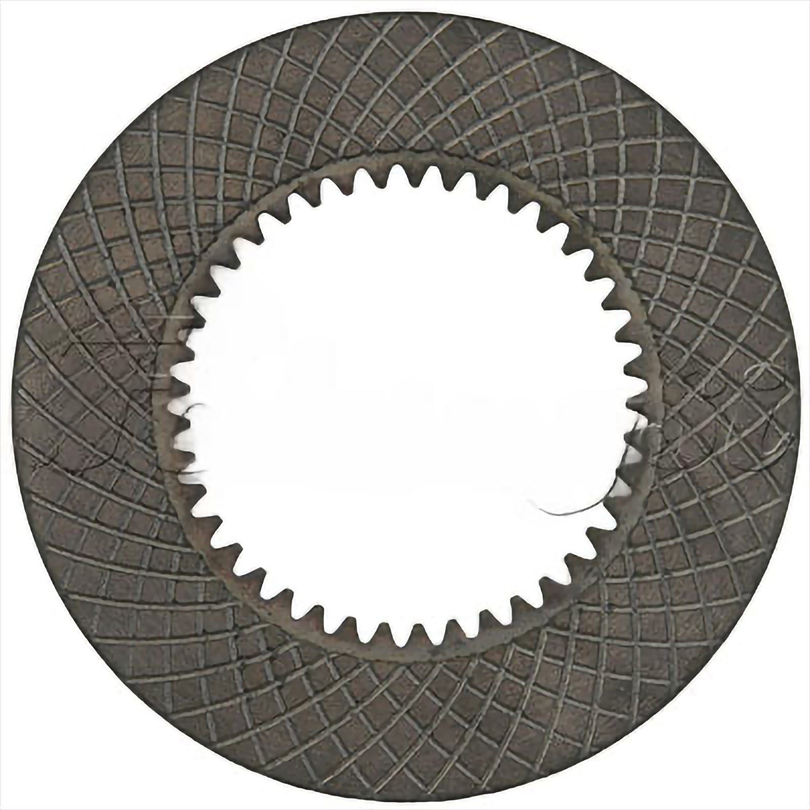 Friction Plate - Clutch Pack & Assemblies | 11243-82141