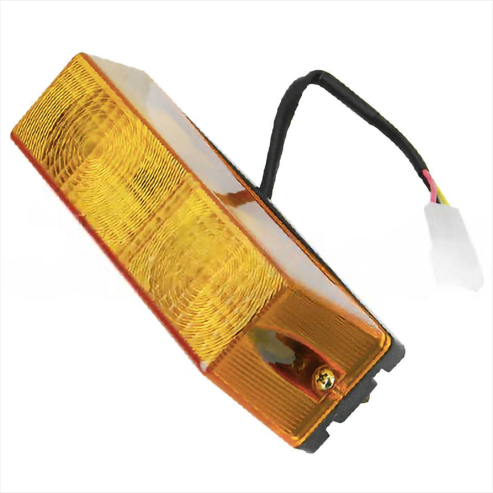 Front Combination Lamp - Front & Rear Combination Lamp | 56610-23000-71