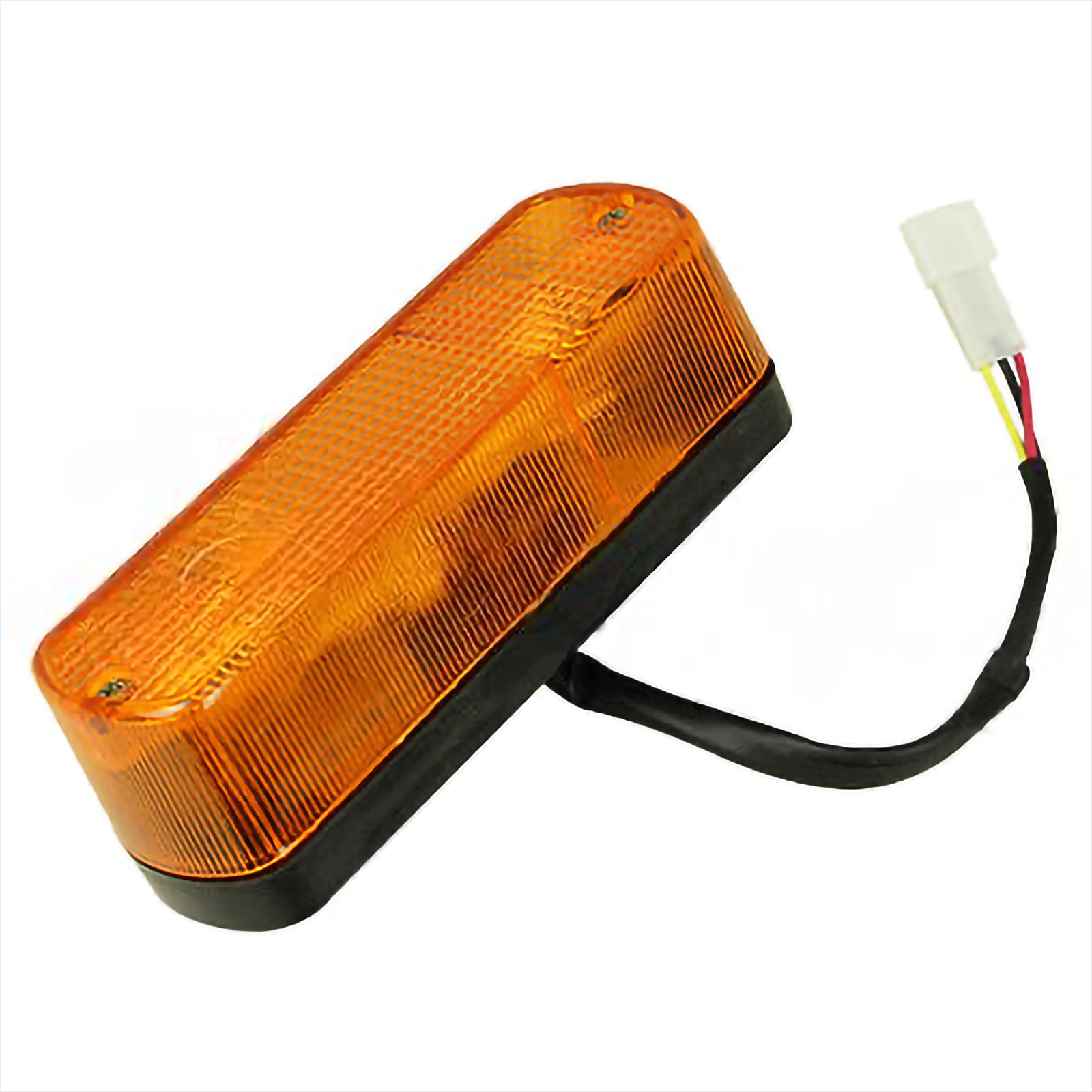 Front Combination Lamp - Front & Rear Combination Lamp | 277H2-42011