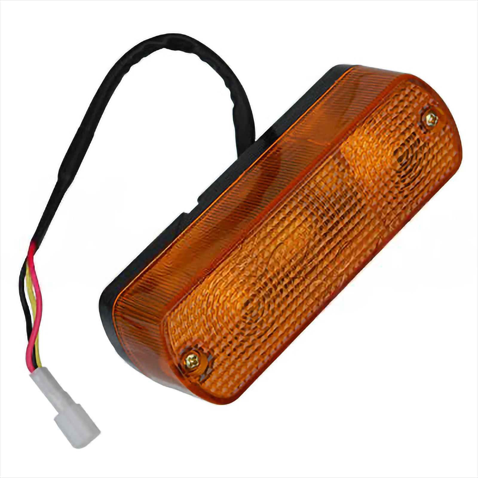 Front Combination Lamp - Front & Rear Combination Lamp | 230C2-40351