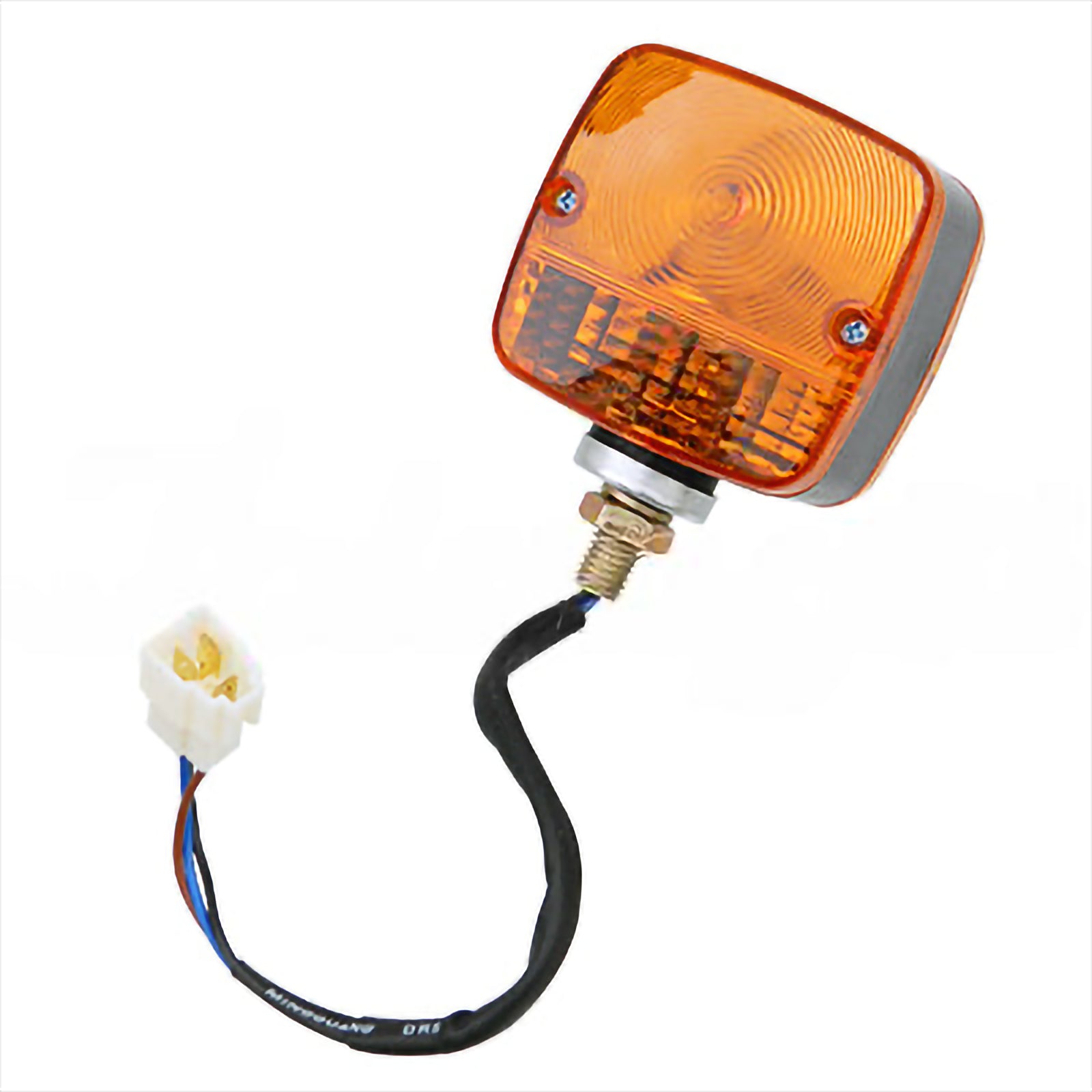 Front Combination Lamp - Front & Rear Combination Lamp | 37B-1EH-2011
