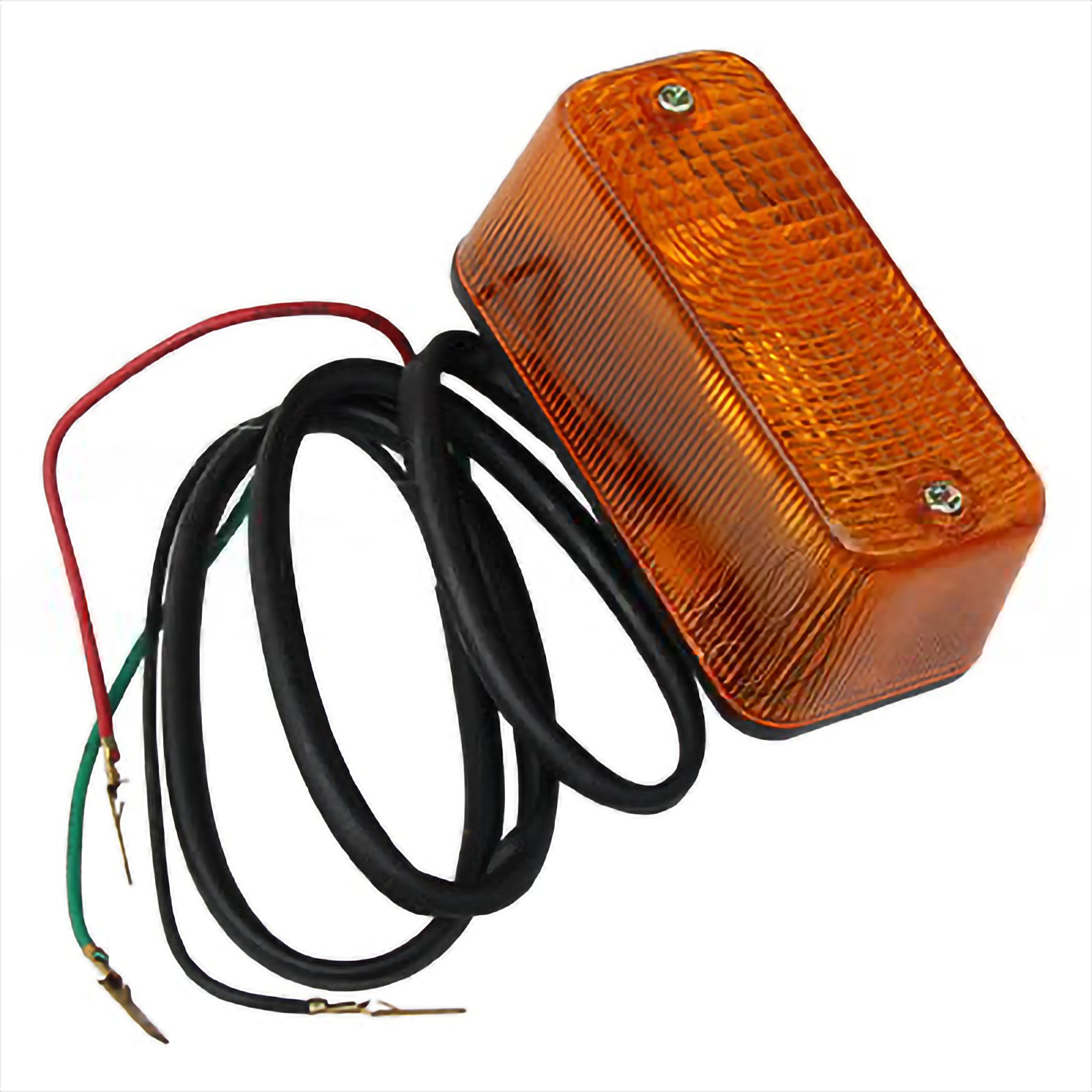 Front Combination Lamp - Front & Rear Combination Lamp | JS160-754100-000