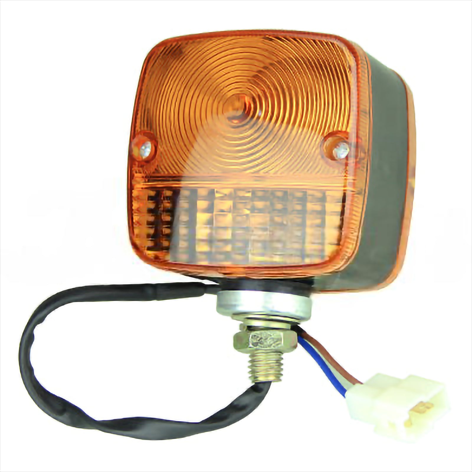 Front Combination Lamp - Front & Rear Combination Lamp | 37B-1EH-2010