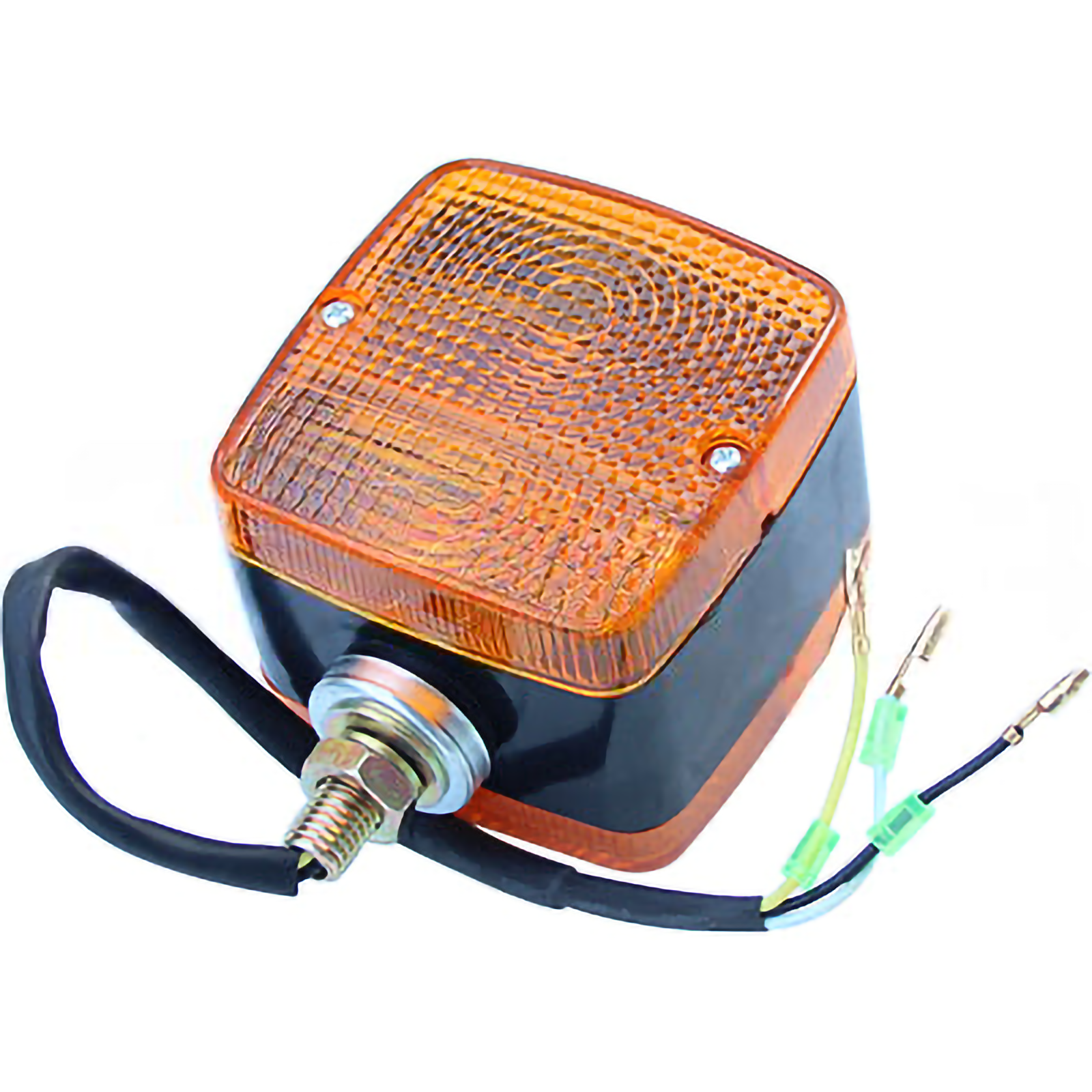 Front Combination Lamp - Front & Rear Combination Lamp | A73J2-42102