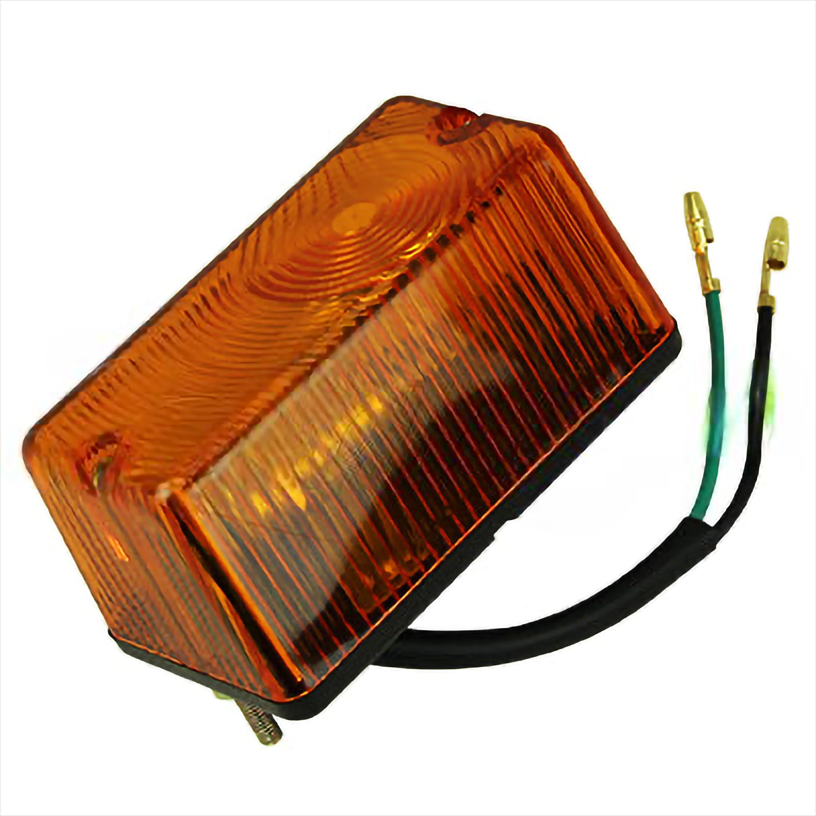 Front Combination Lamp - Front & Rear Combination Lamp | 36410-07390