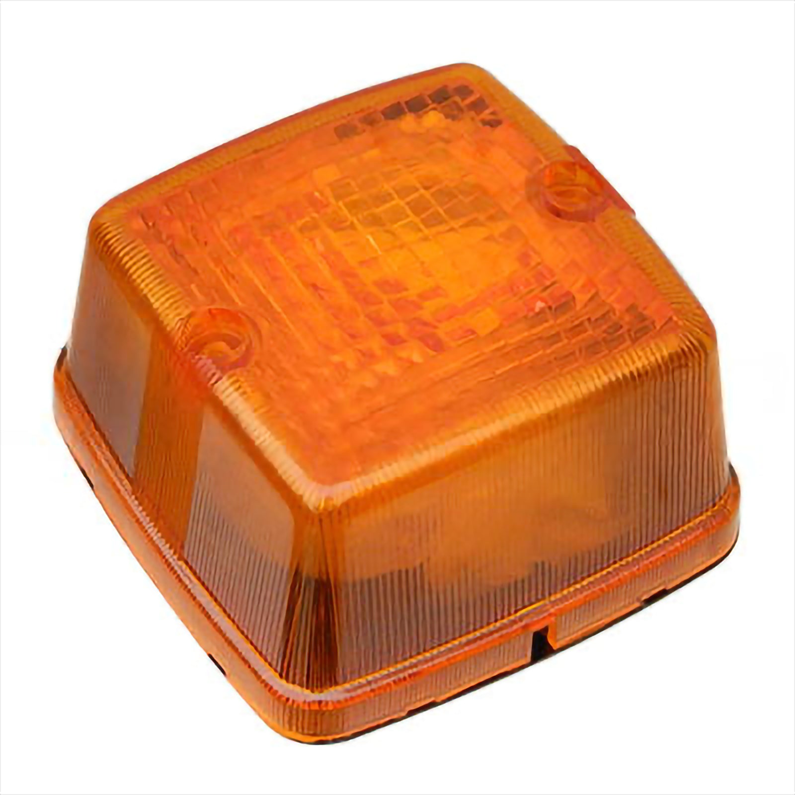 Front Combination Lamp - Front & Rear Combination Lamp | 9741006