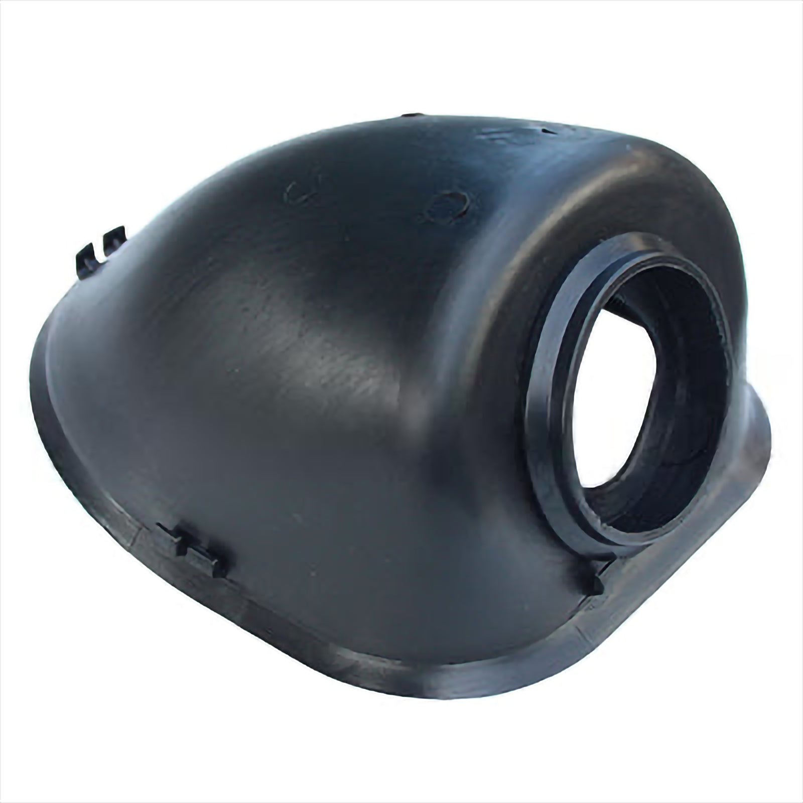 Fuel Cap Cover - Plate | XF250-340002-000