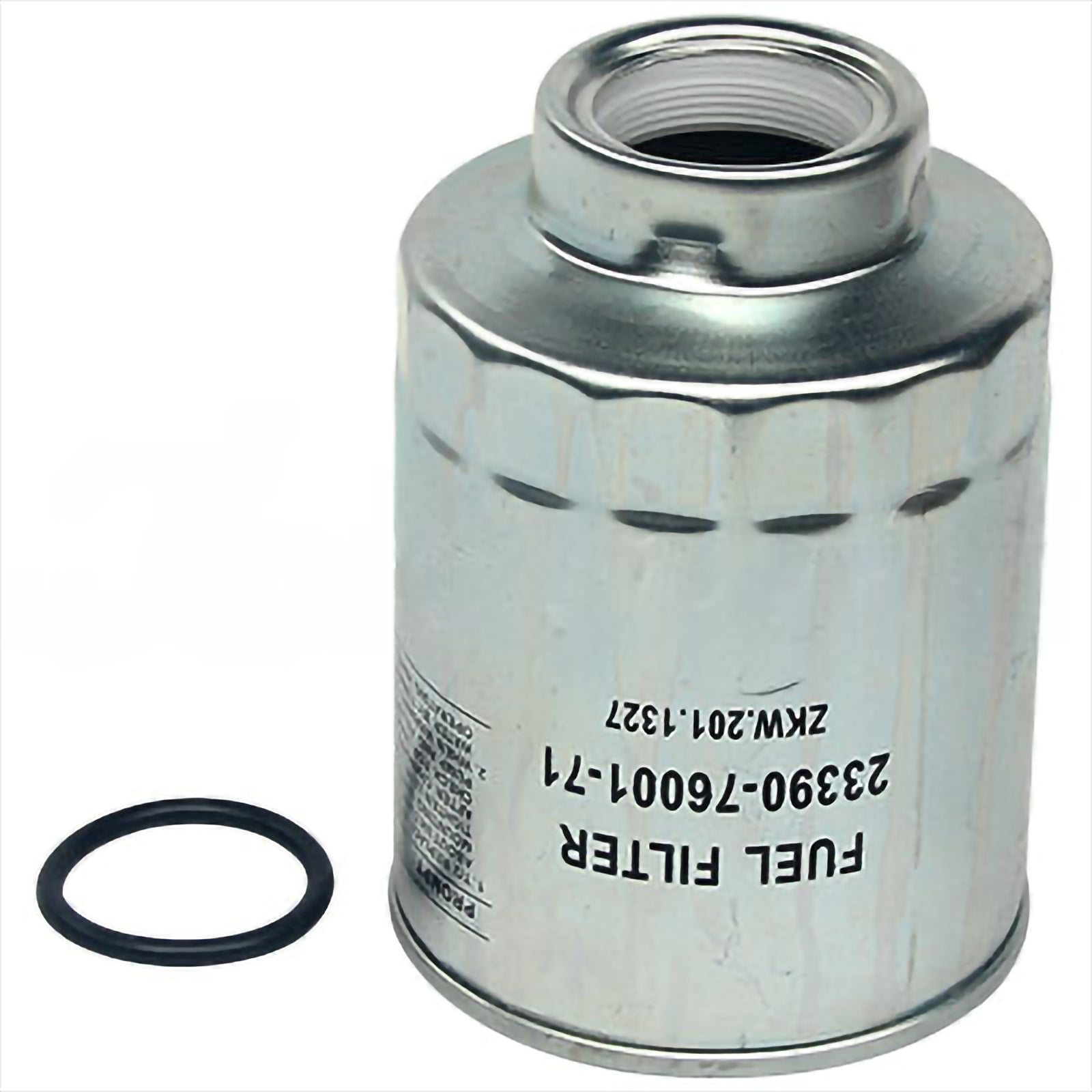 Fuel Filter - Fuel Filter Assy & Assemblies | 23390-76001-71
