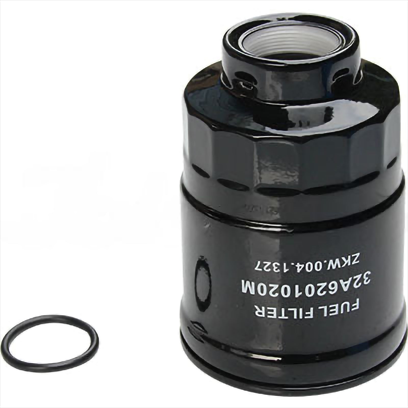 Fuel Filter - Fuel Filter Assy & Assemblies | YM129901-55850