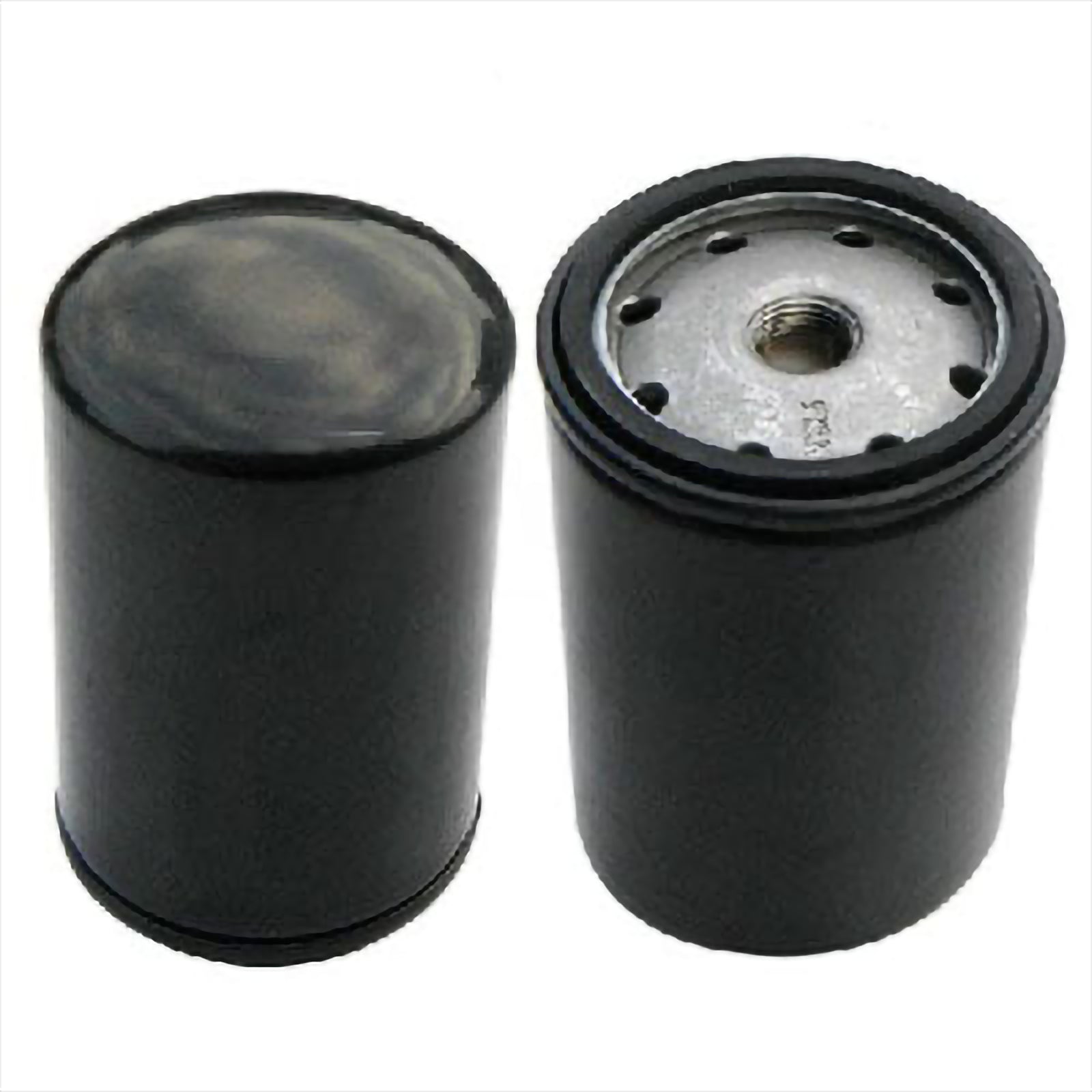 Fuel Filter - Fuel Filter Assy & Assemblies | 6732-71-6112