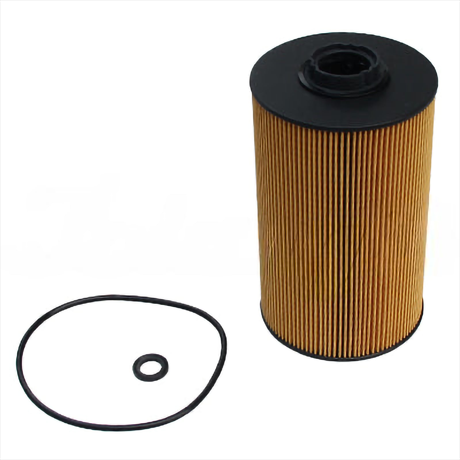 Fuel Filter - Fuel Filter Assy & Assemblies | 92E20-00800