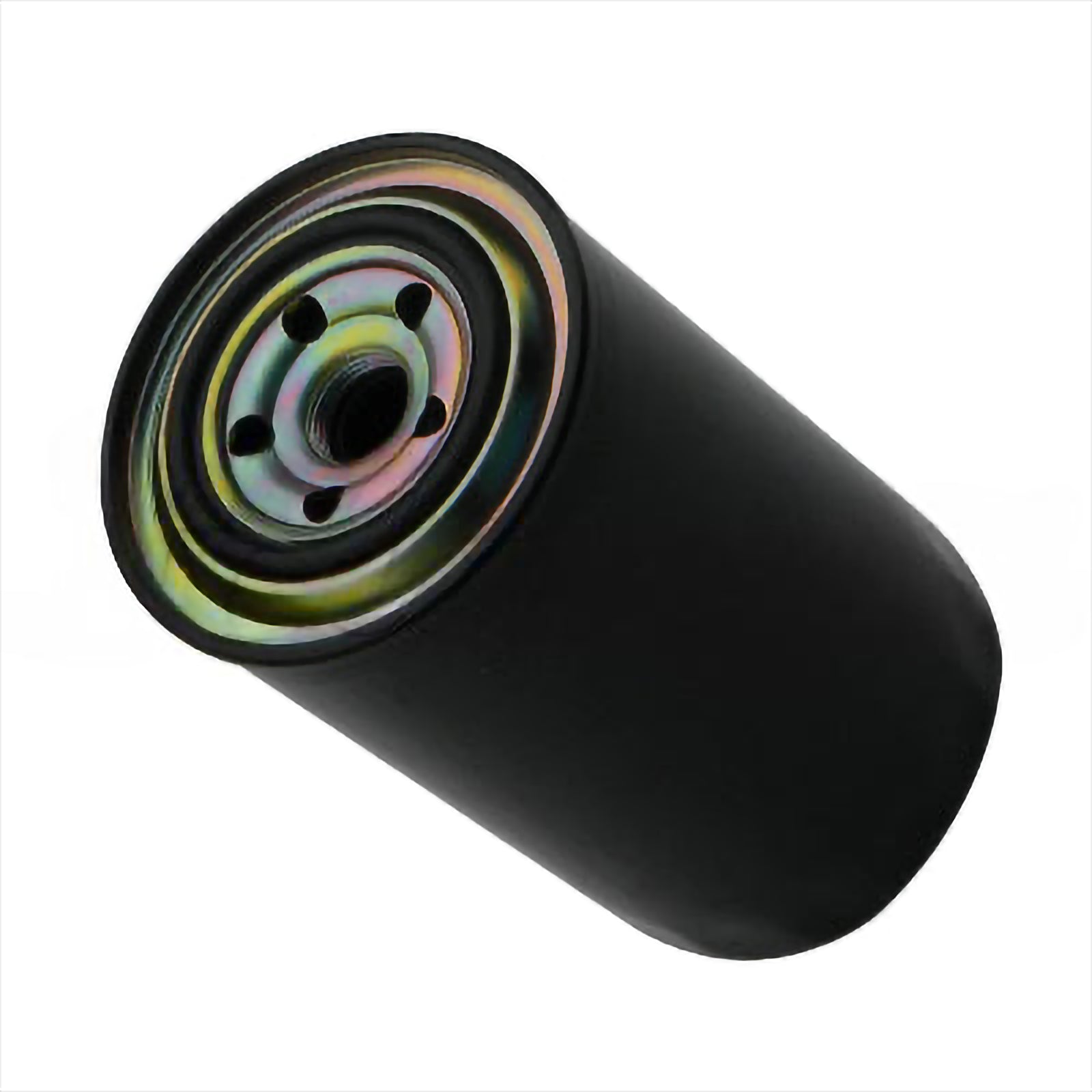 Fuel Filter - Fuel Filter Assy & Assemblies | 182130