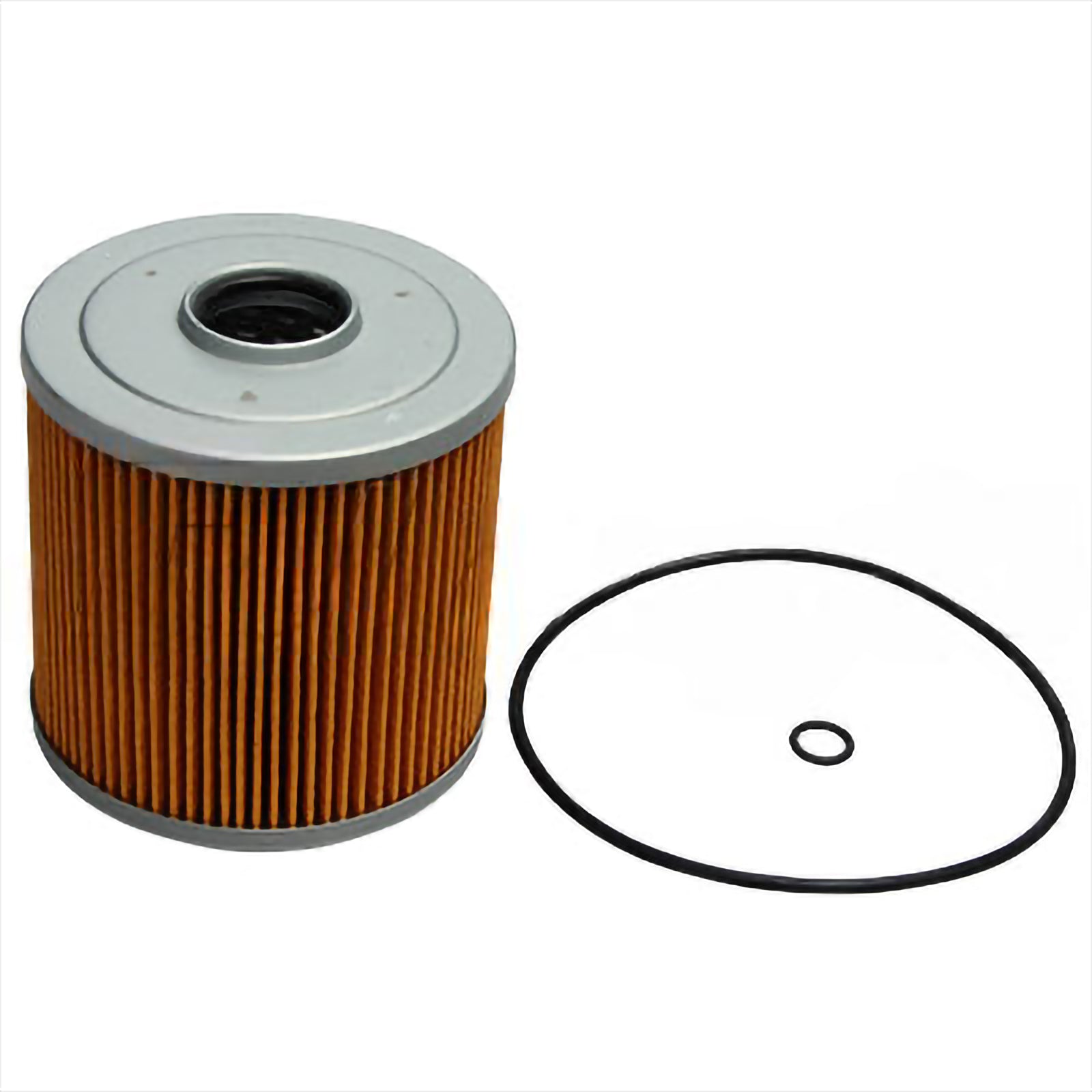 Fuel Filter - Fuel Filter Assy & Assemblies | 92E64-03910