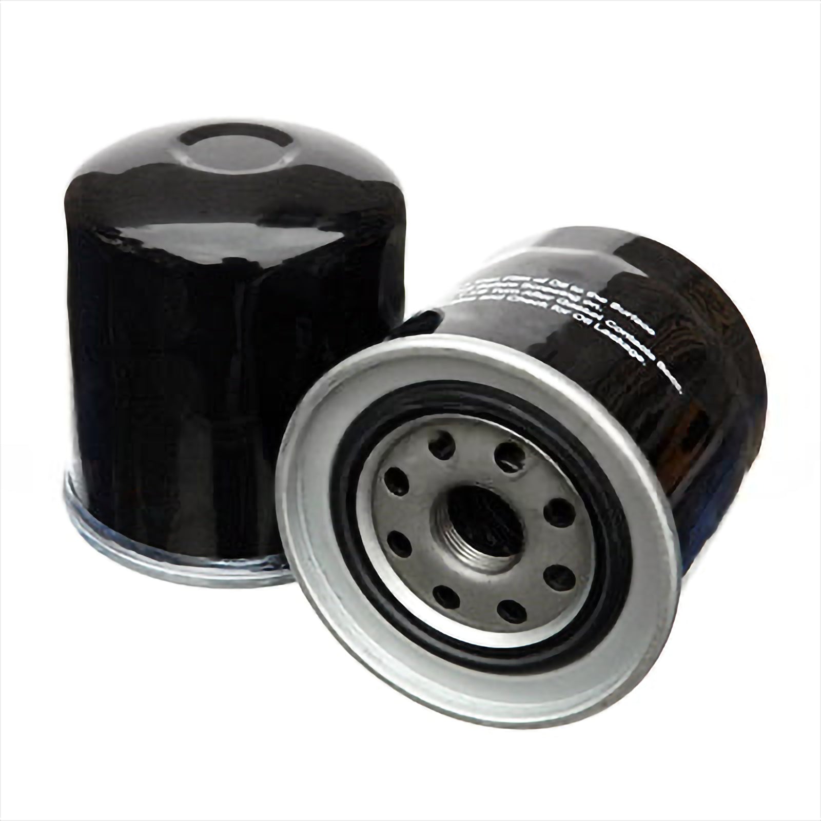 Fuel Filter - Fuel Filter Assy & Assemblies | 34462-00300