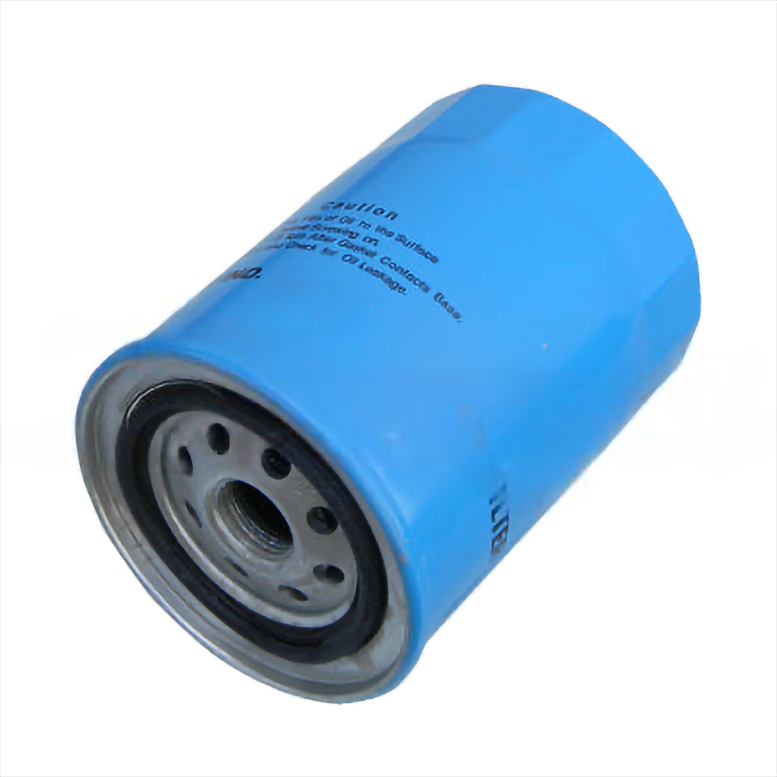 Fuel Filter - Fuel Filter Assy & Assemblies | 16631-43560