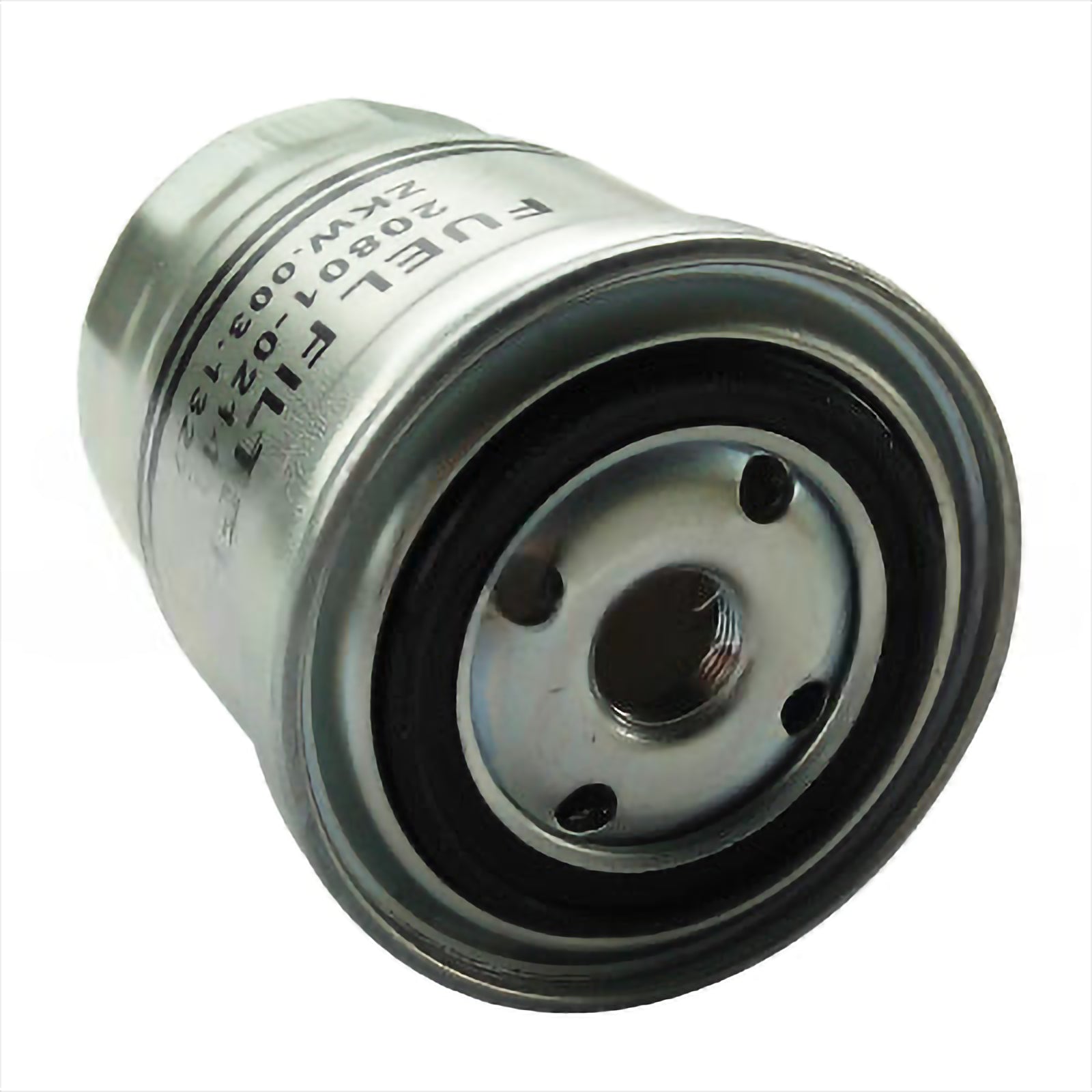 Fuel Filter - Fuel Filter Assy & Assemblies | Z-8-94369-299-3