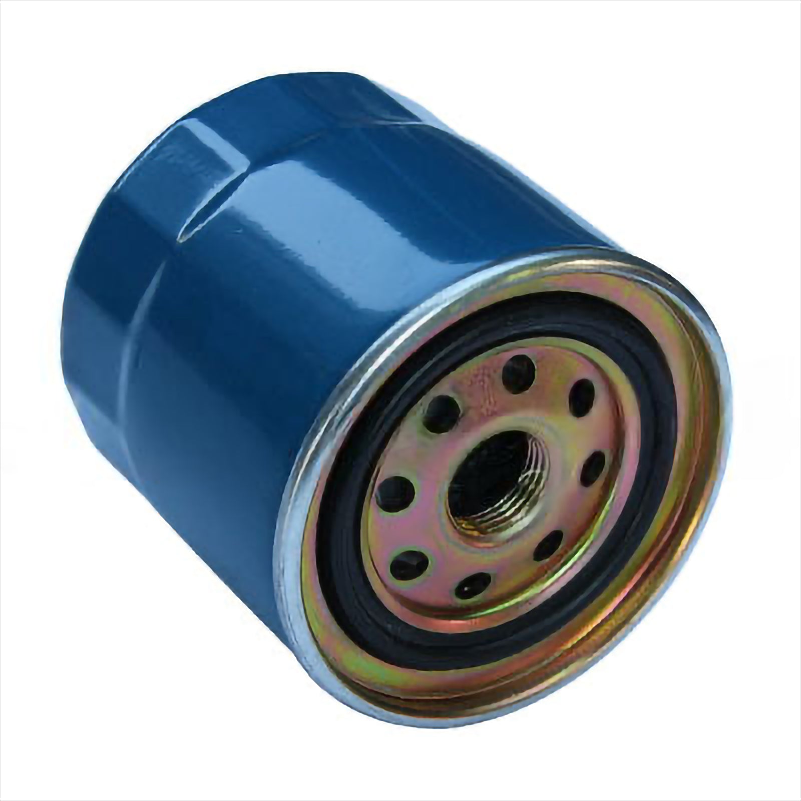 Fuel Filter - Fuel Filter Assy & Assemblies | 20801-02021