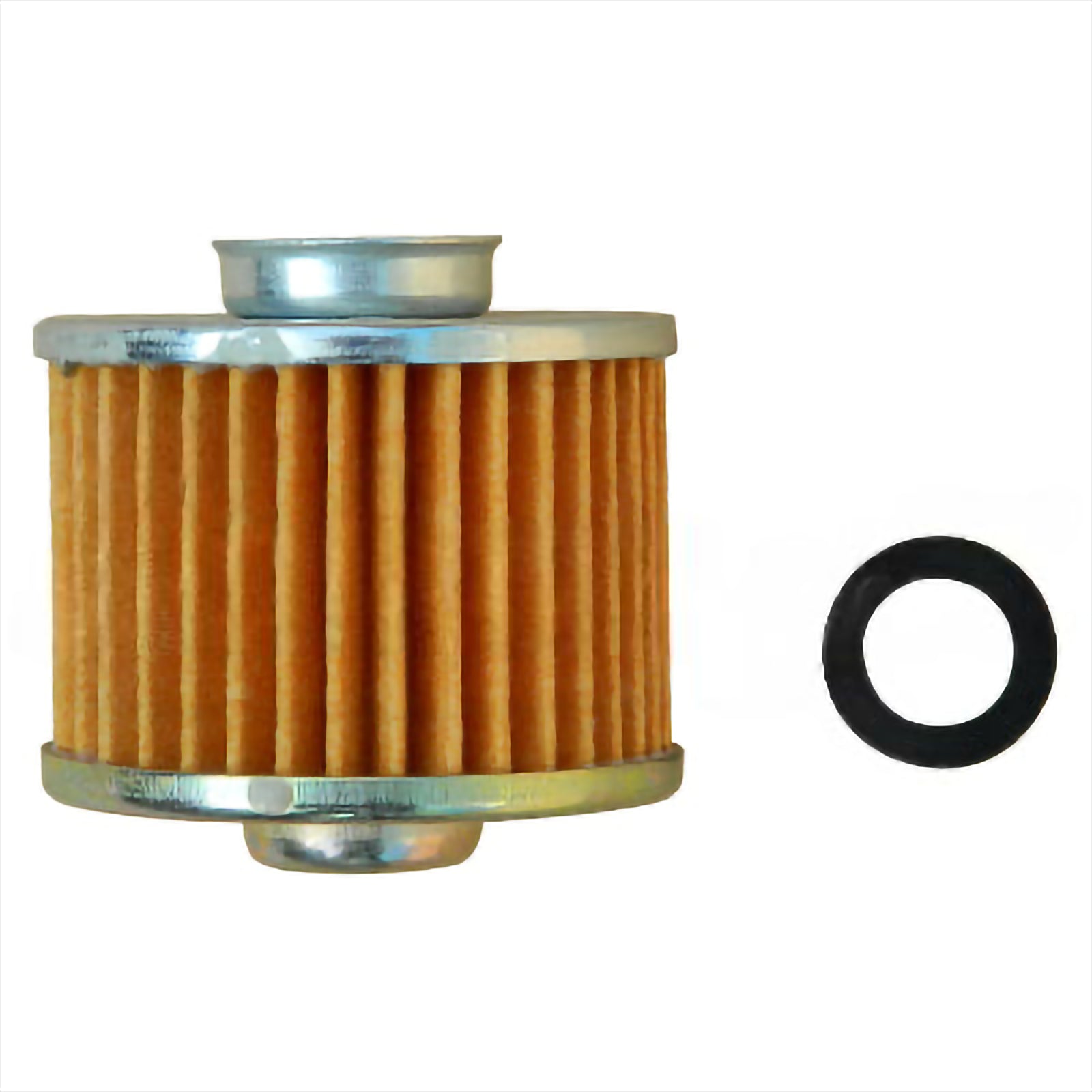 Fuel Filter - Other | N-16404-78213