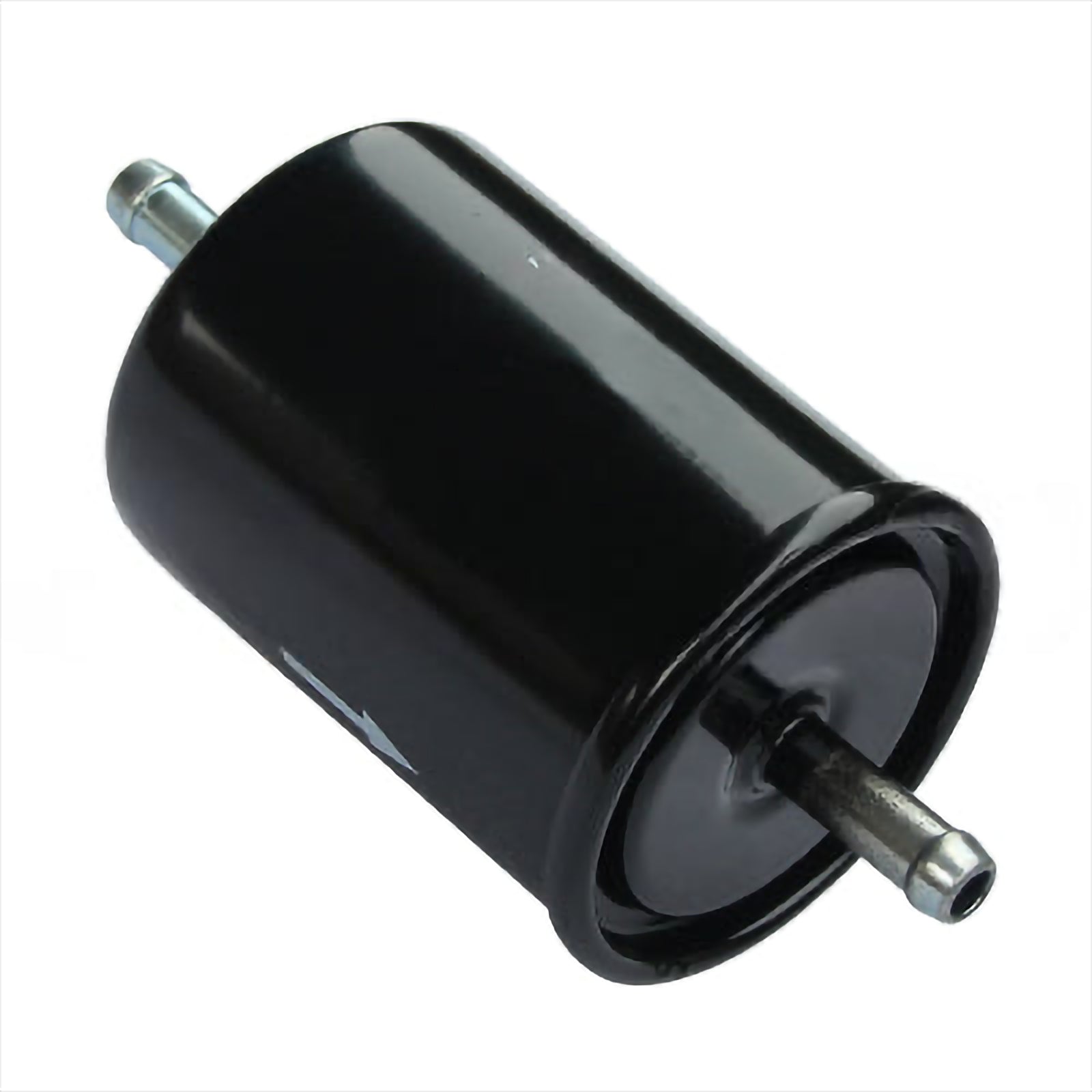 Fuel Filter - Other | QD0406-P0700