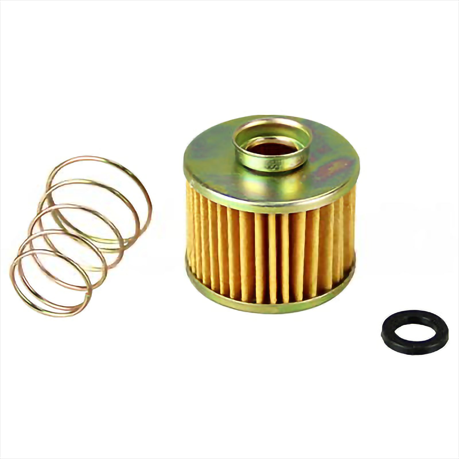 Fuel Filter - Other | N-16404-78213