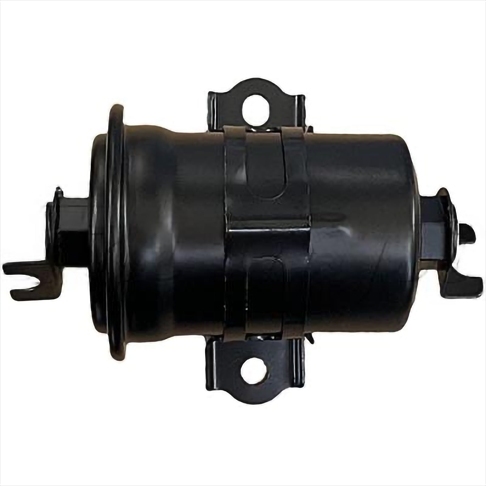 Fuel Filter - Other | 23300-UB010