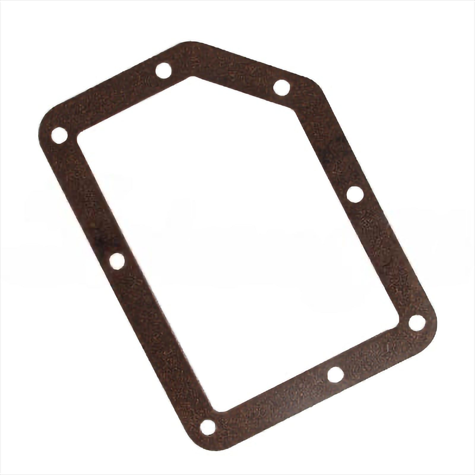 Fuel / Hydraulic Tank Gasket - Bracket | XF250-603001-000