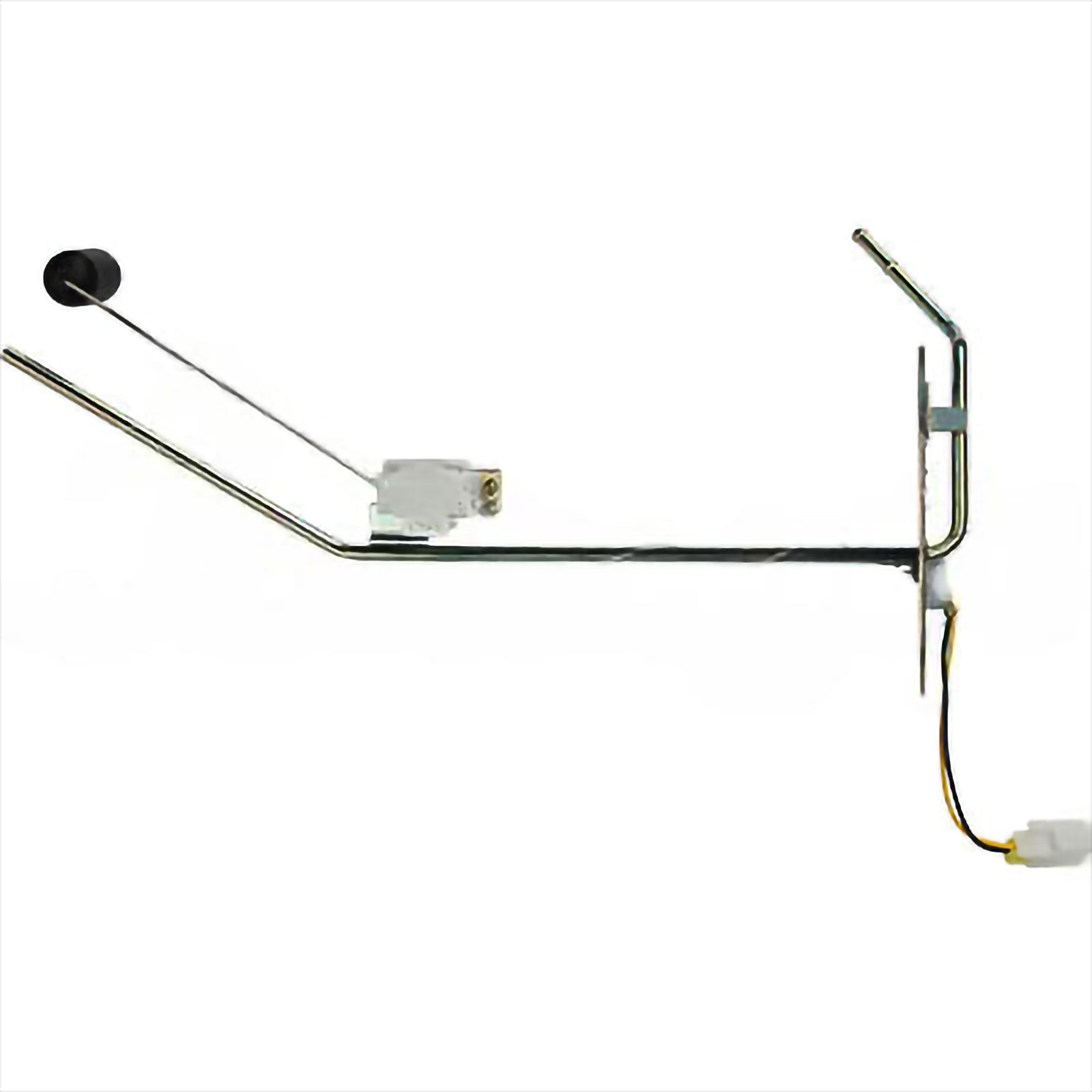 Fuel Sensor - Sensor | 91A64-10011