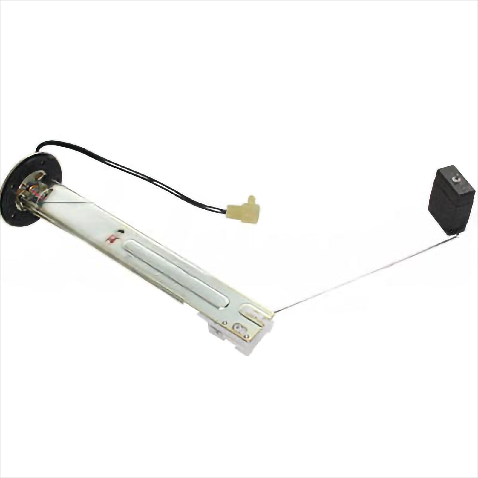 Fuel Sensor - Sensor | 57210-23320-71
