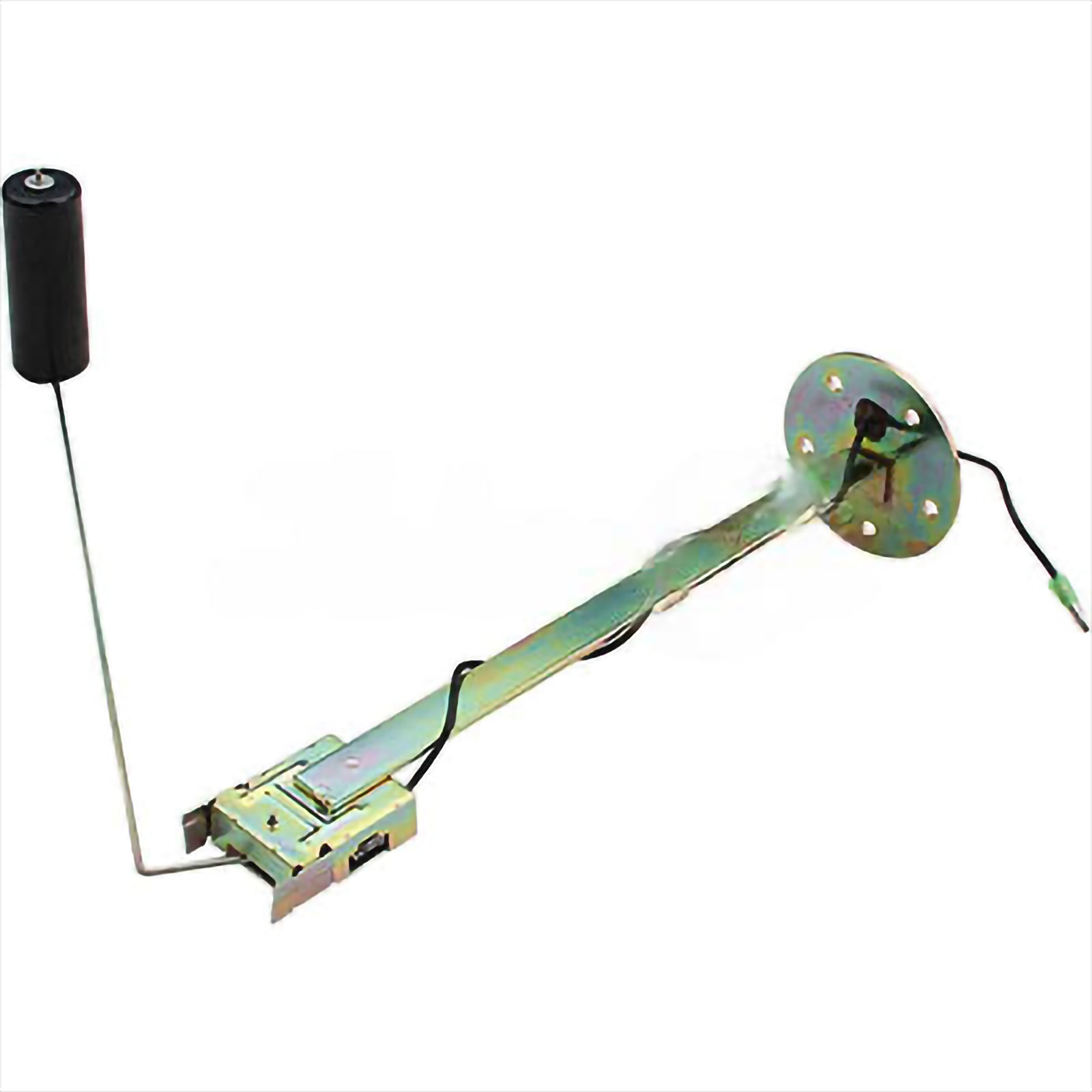Fuel Sensor - Sensor | HC222A2-22061C