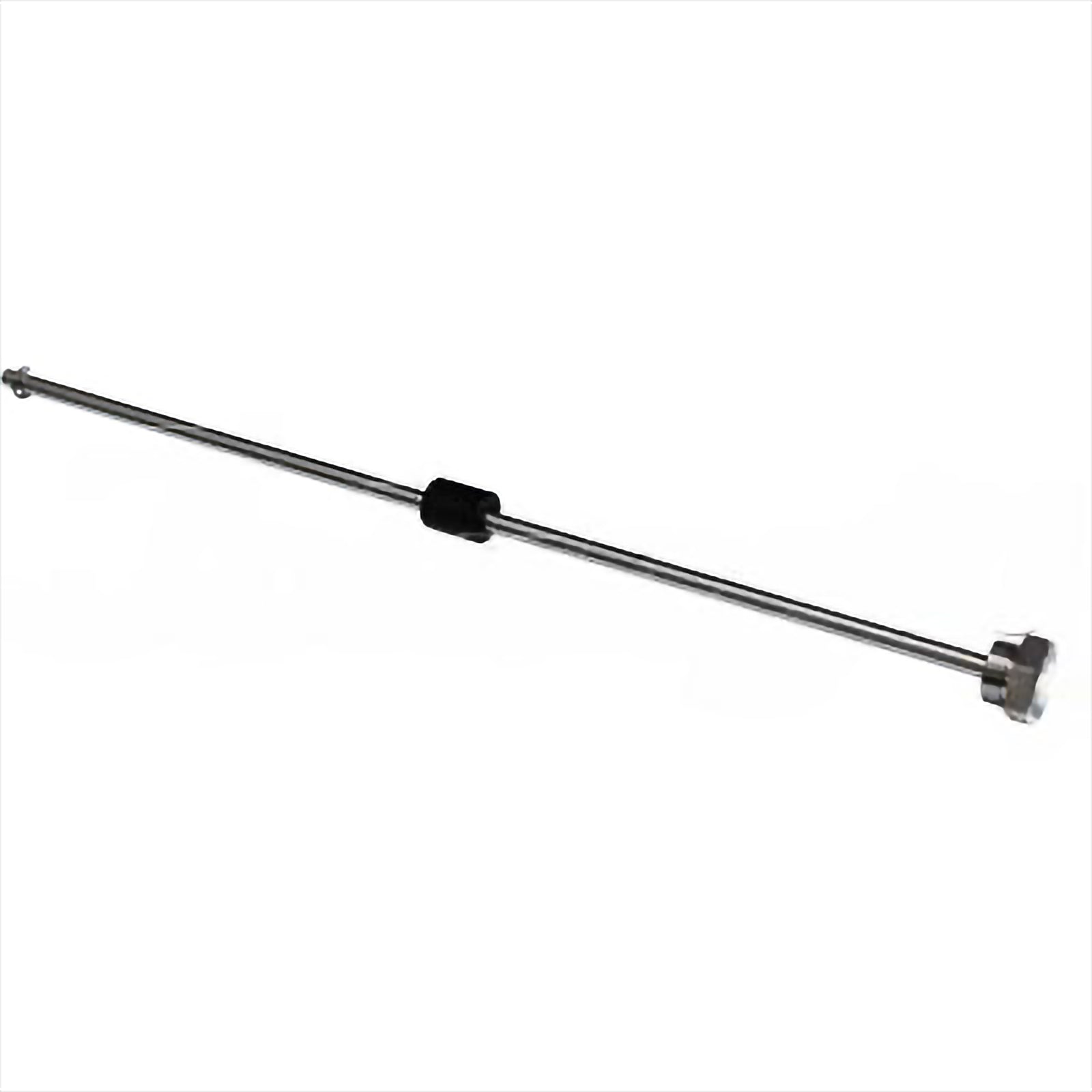 Fuel Sensor - Sensor | 7917415698.0009700000