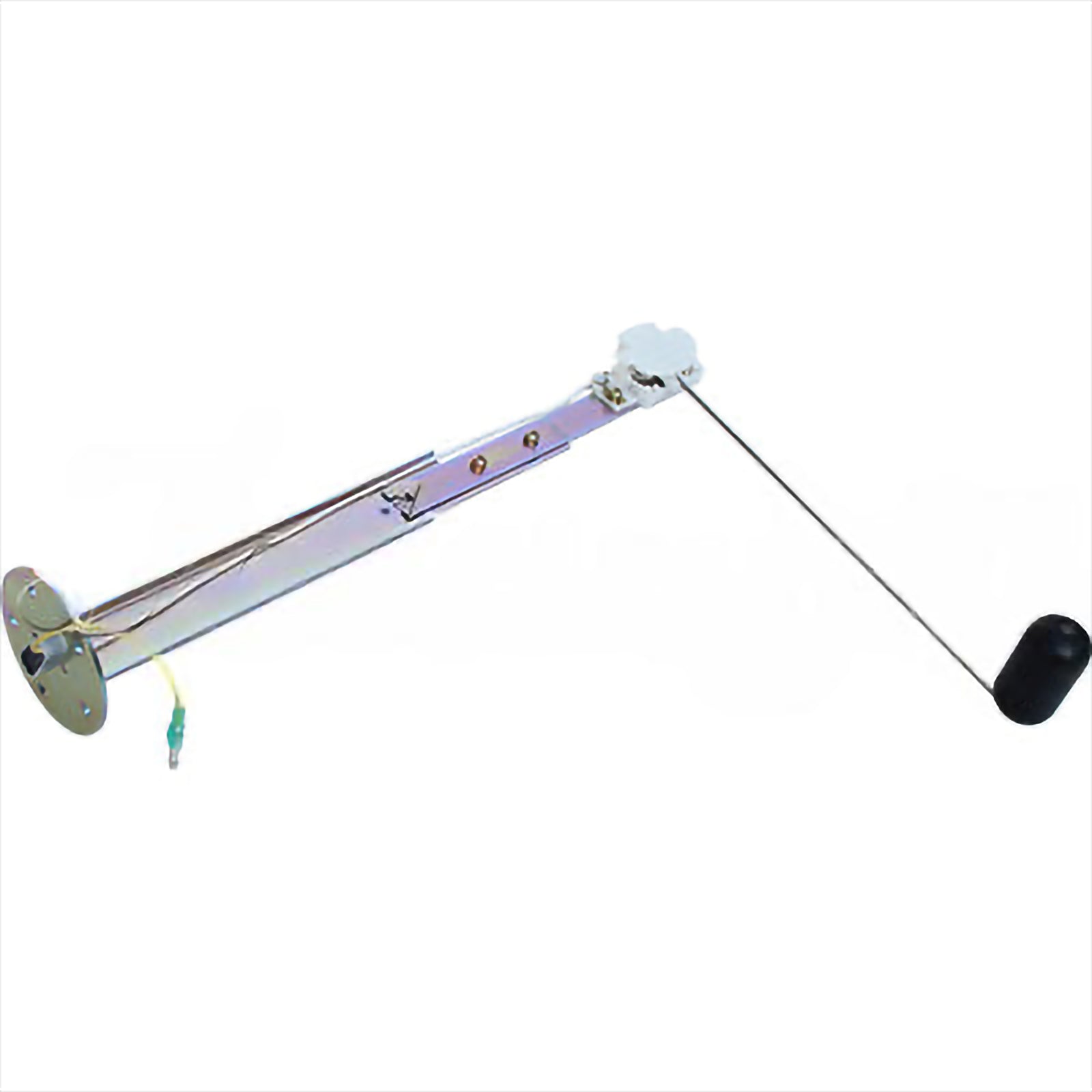 Fuel Sensor - Sensor | 230C2-22001
