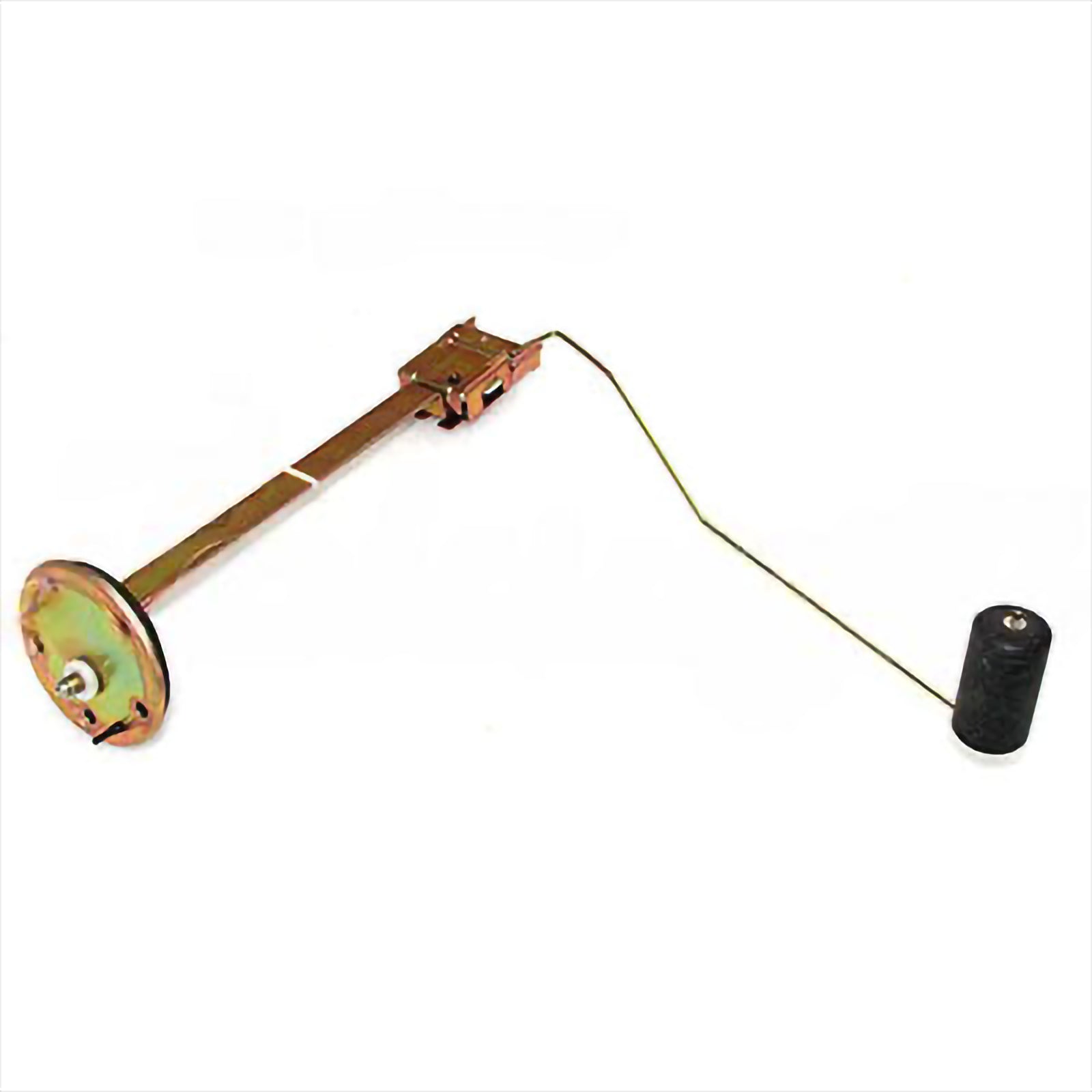 Fuel Sensor - Sensor | RG-2